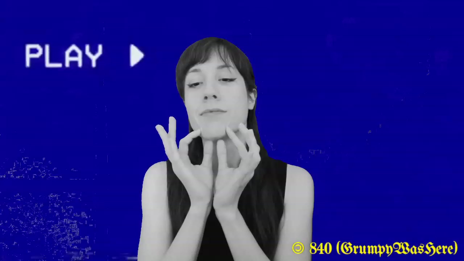 Gallery image thumbnail from MinnieMoralia's myfreecams stream on, 06/18/2023, 09:53 image 18 of 20