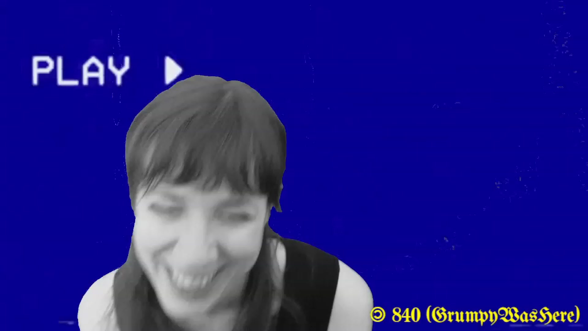 Gallery image thumbnail from MinnieMoralia's myfreecams stream on, 06/18/2023, 09:53 image 6 of 20
