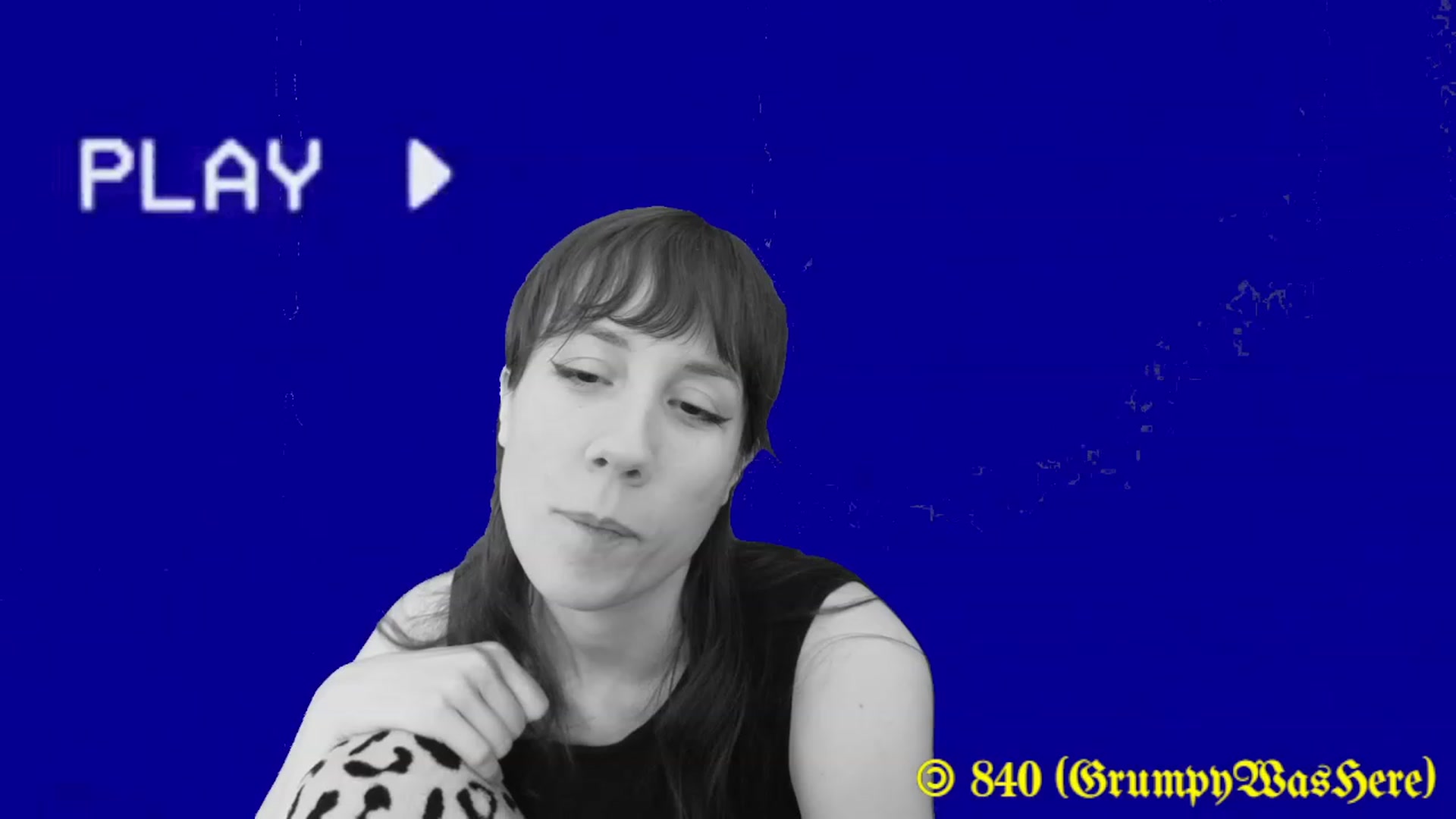 Gallery image thumbnail from MinnieMoralia's myfreecams stream on, 06/18/2023, 09:53 image 7 of 20