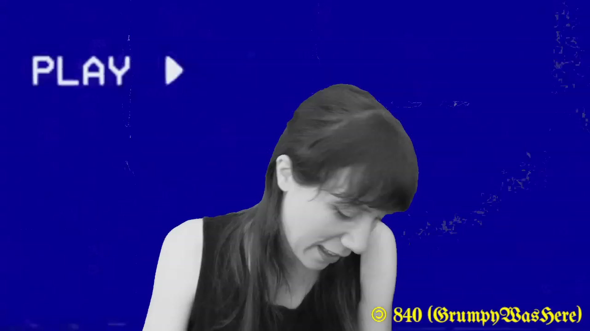 Gallery image thumbnail from MinnieMoralia's myfreecams stream on, 06/18/2023, 09:53 image 11 of 20