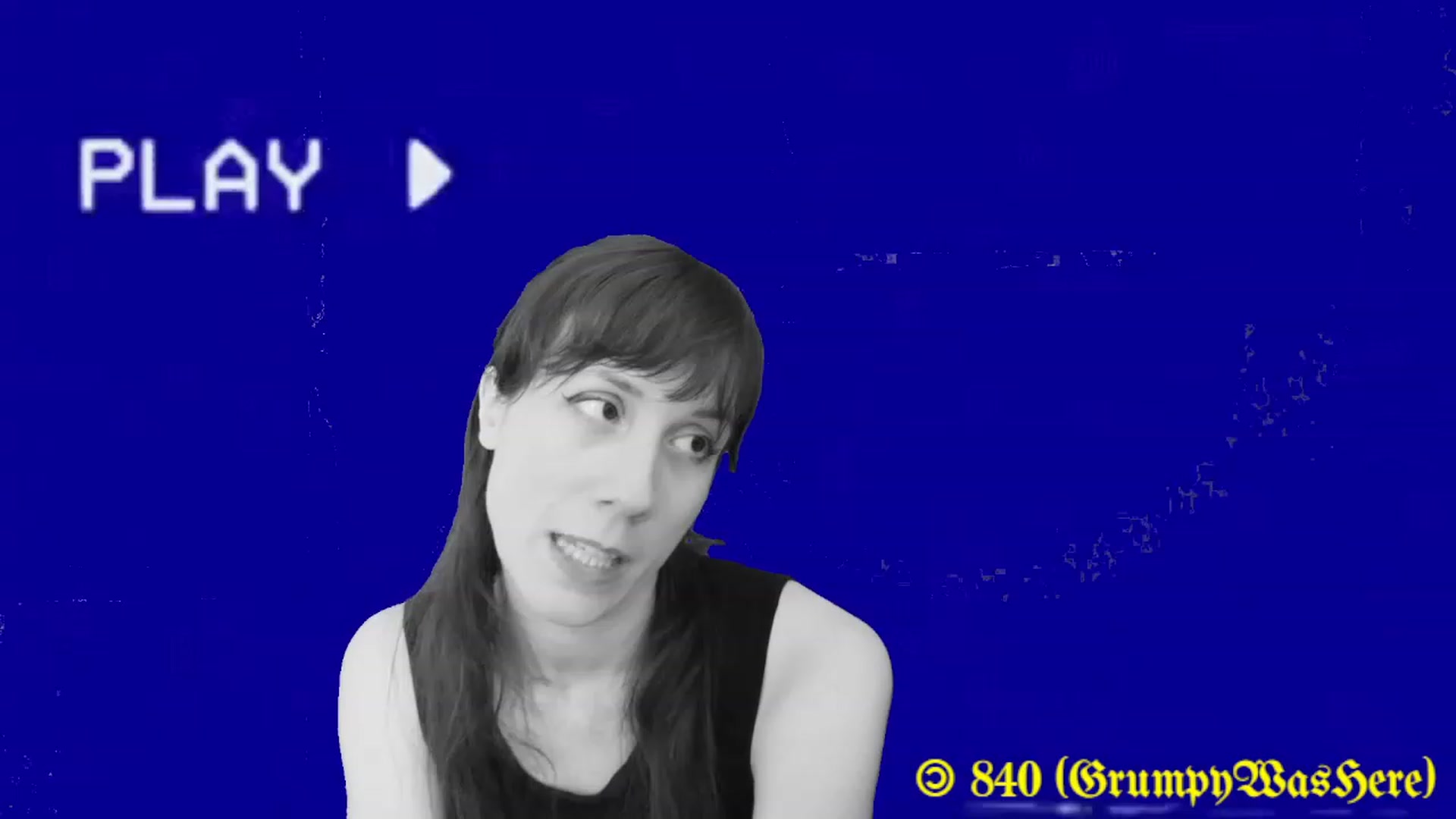 Gallery image thumbnail from MinnieMoralia's myfreecams stream on, 06/18/2023, 09:53 image 19 of 20