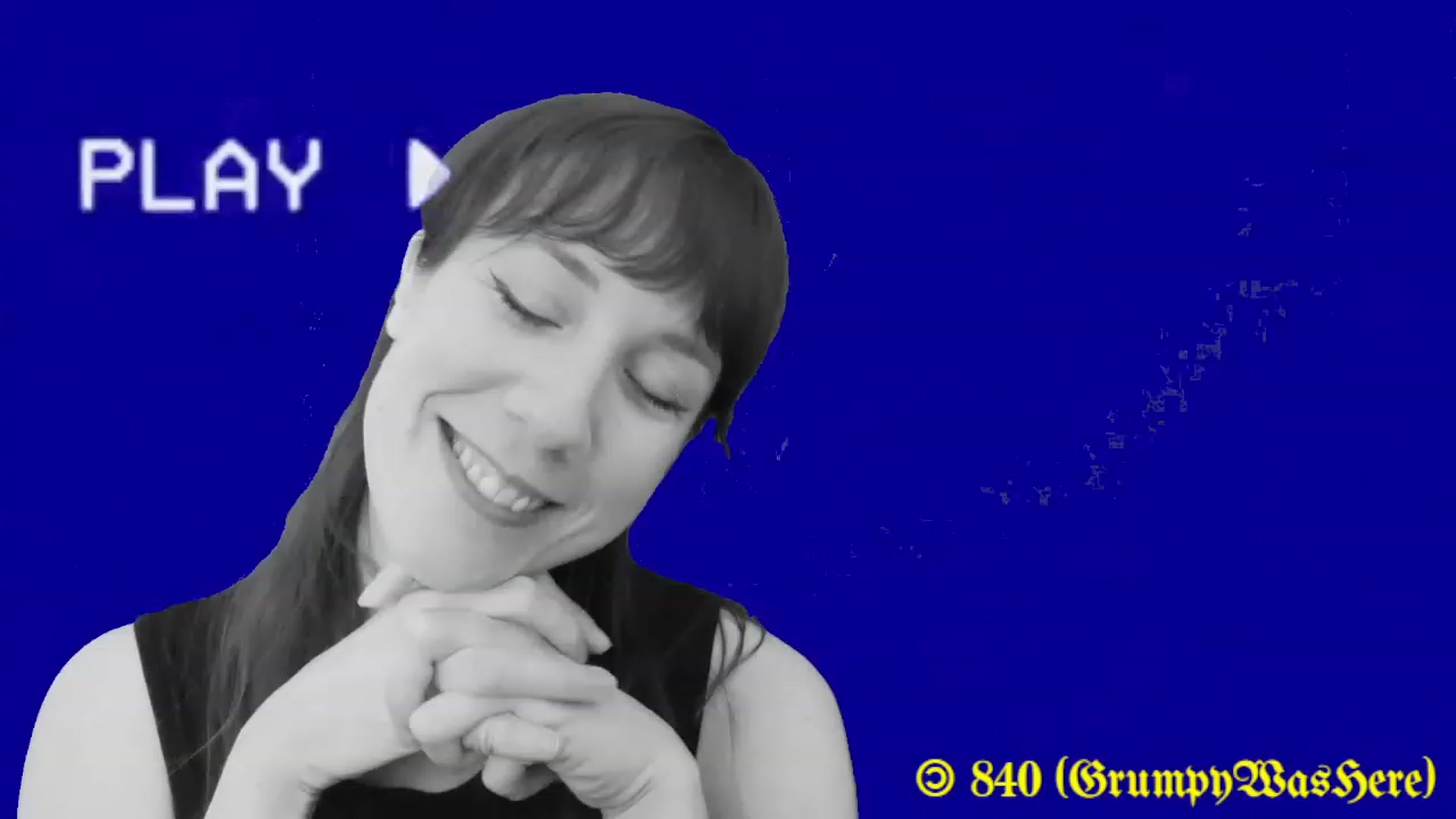 Gallery image thumbnail from MinnieMoralia's myfreecams stream on, 06/18/2023, 09:53 image 15 of 20
