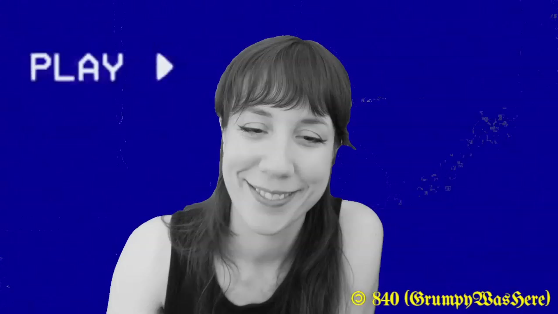 Gallery image thumbnail from MinnieMoralia's myfreecams stream on, 06/18/2023, 09:53 image 17 of 20