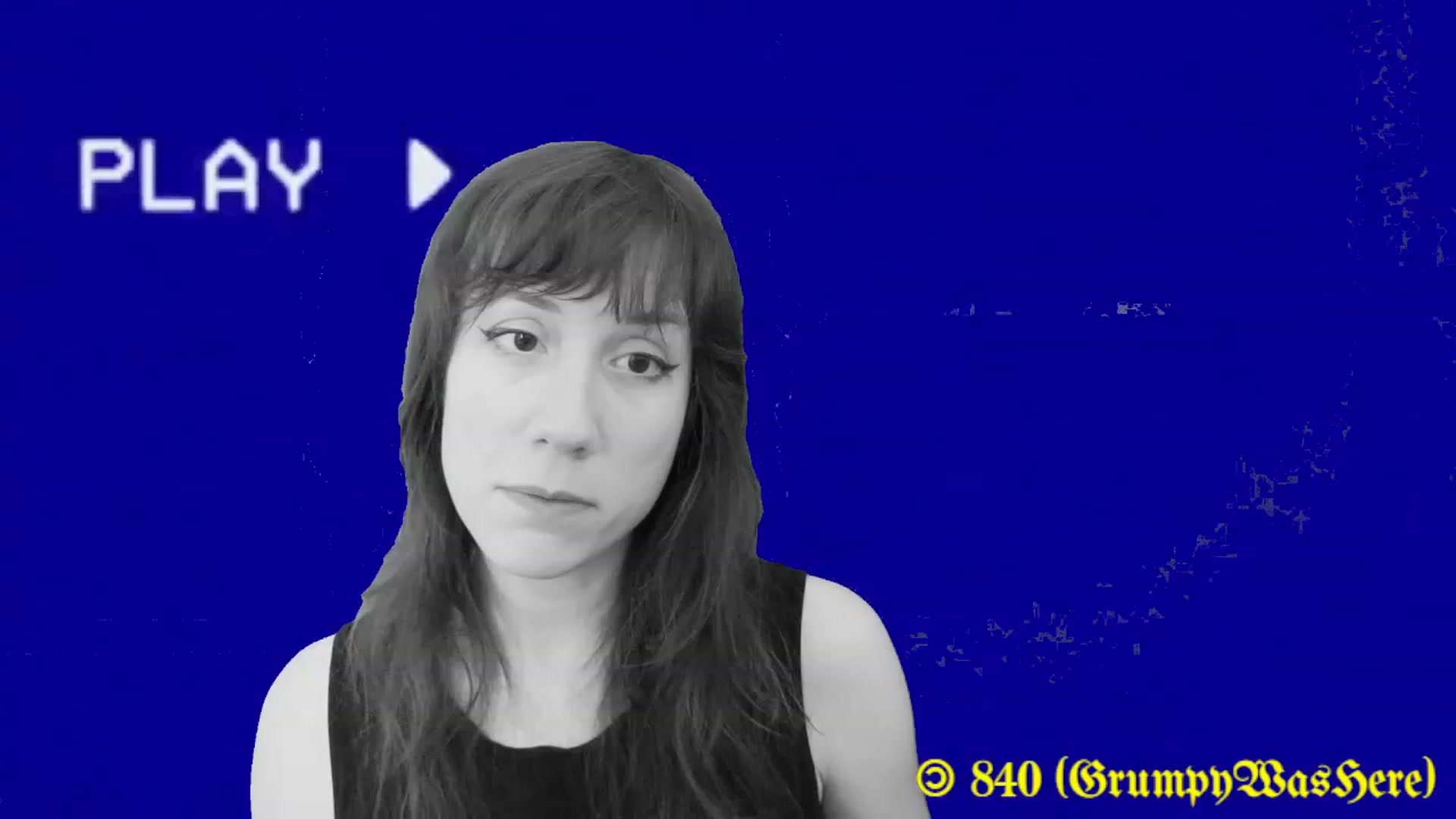 Gallery image thumbnail from MinnieMoralia's myfreecams stream on, 06/18/2023, 09:53 image 3 of 20