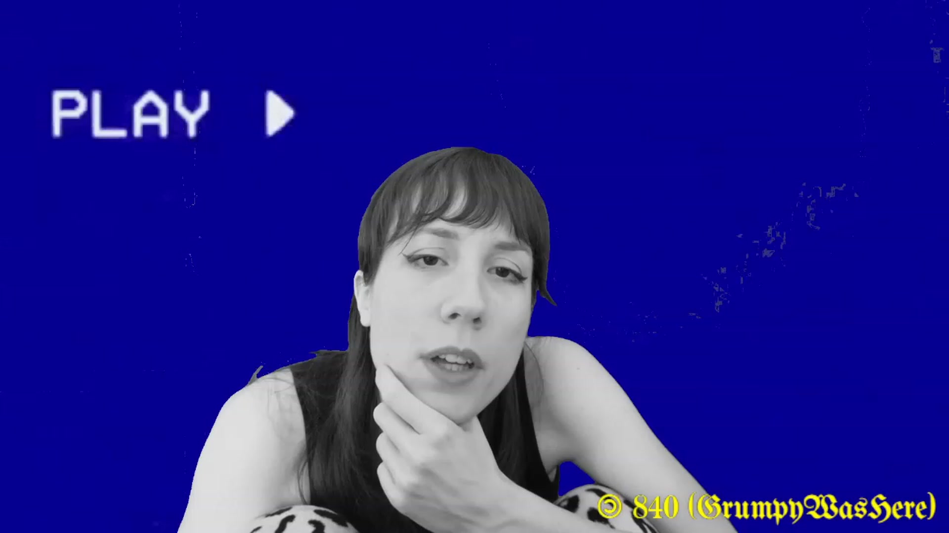Gallery image thumbnail from MinnieMoralia's myfreecams stream on, 06/18/2023, 09:53 image 8 of 20
