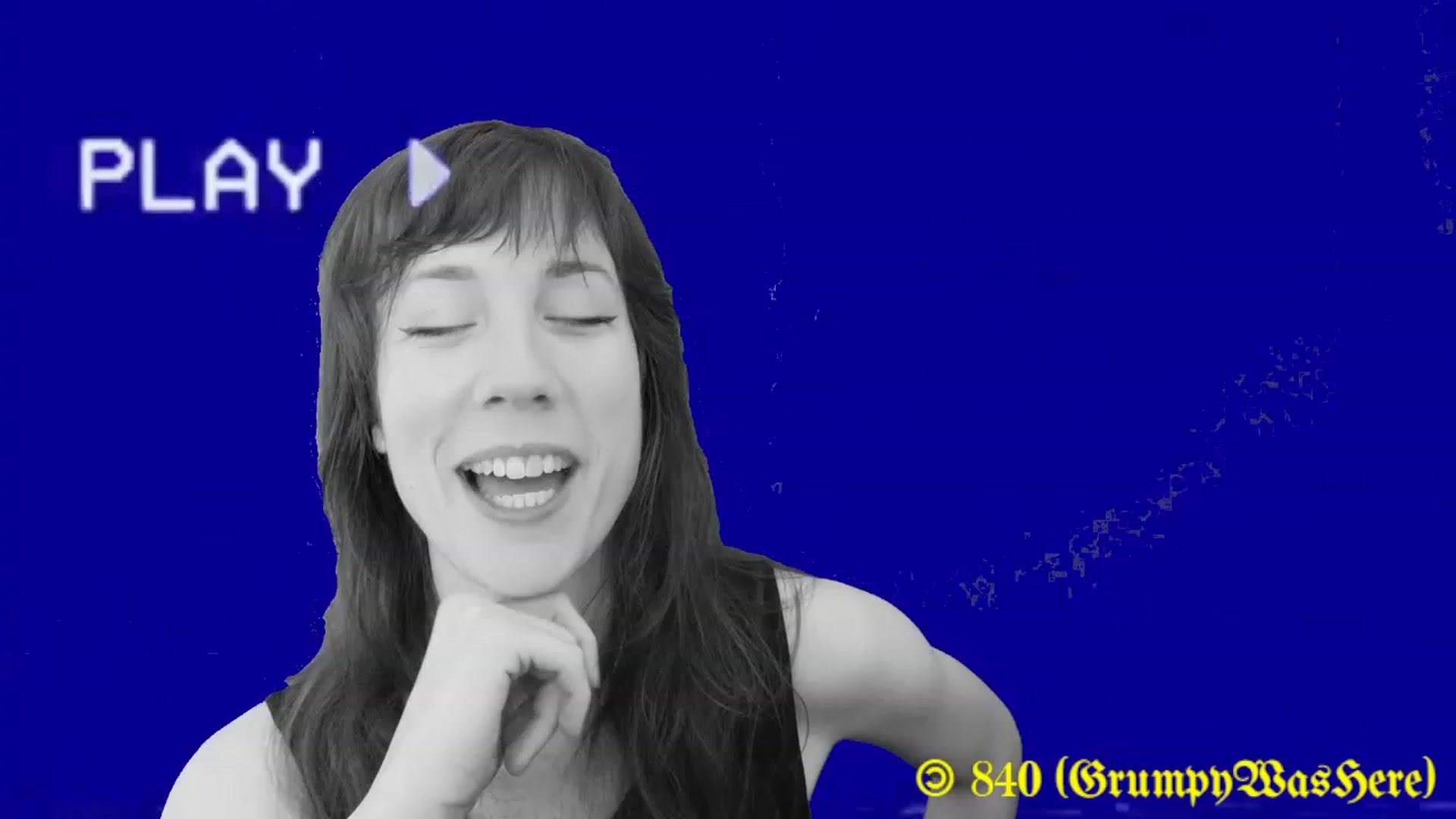 Gallery image thumbnail from MinnieMoralia's myfreecams stream on, 06/18/2023, 09:53 image 2 of 20
