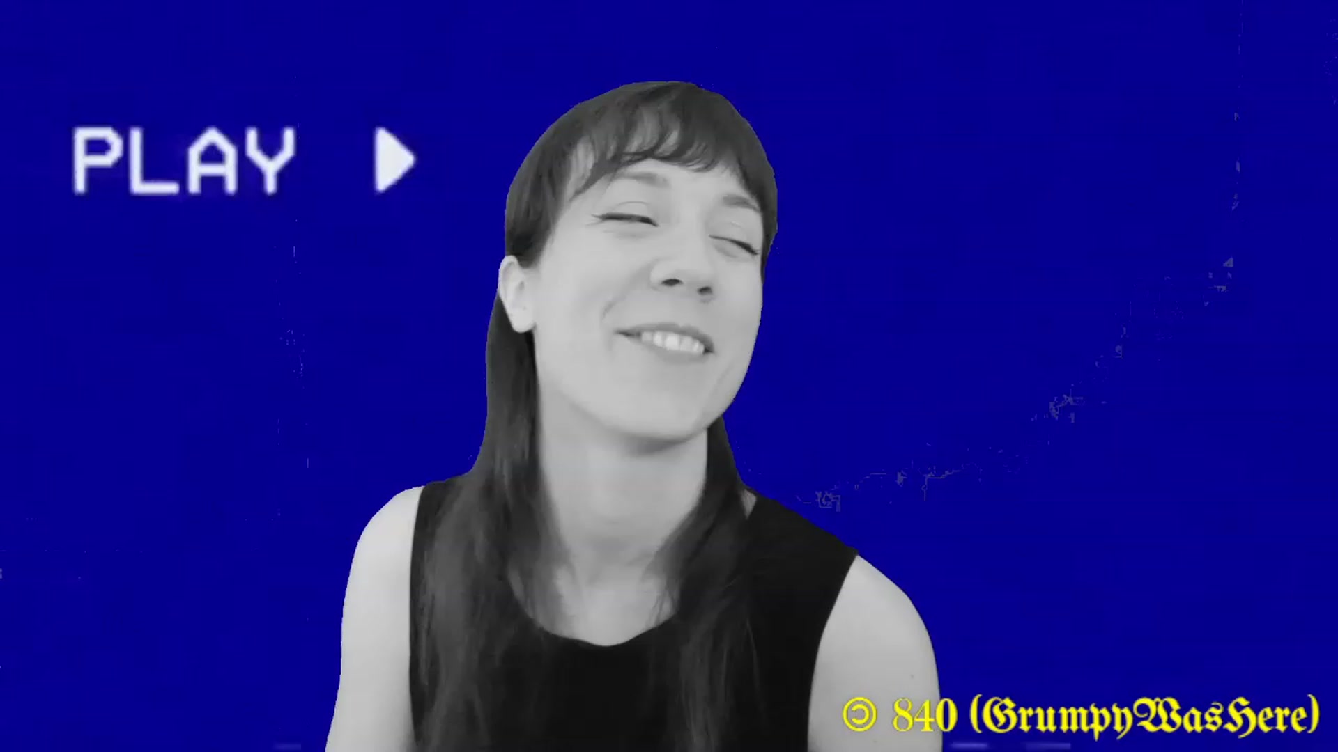 Gallery image thumbnail from MinnieMoralia's myfreecams stream on, 06/18/2023, 09:53 image 12 of 20