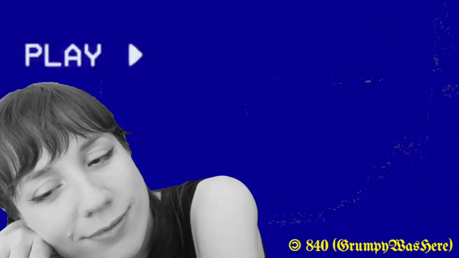 Gallery image thumbnail from MinnieMoralia's myfreecams stream on, 06/18/2023, 11:11 image 20 of 20