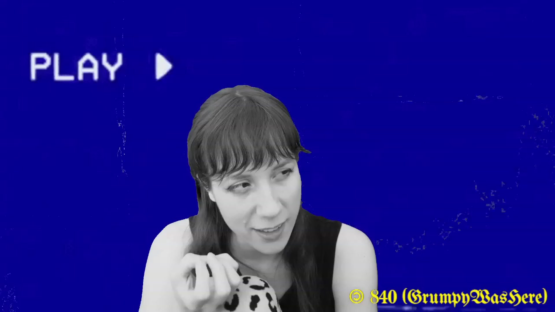 Gallery image thumbnail from MinnieMoralia's myfreecams stream on, 06/18/2023, 11:11 image 10 of 20