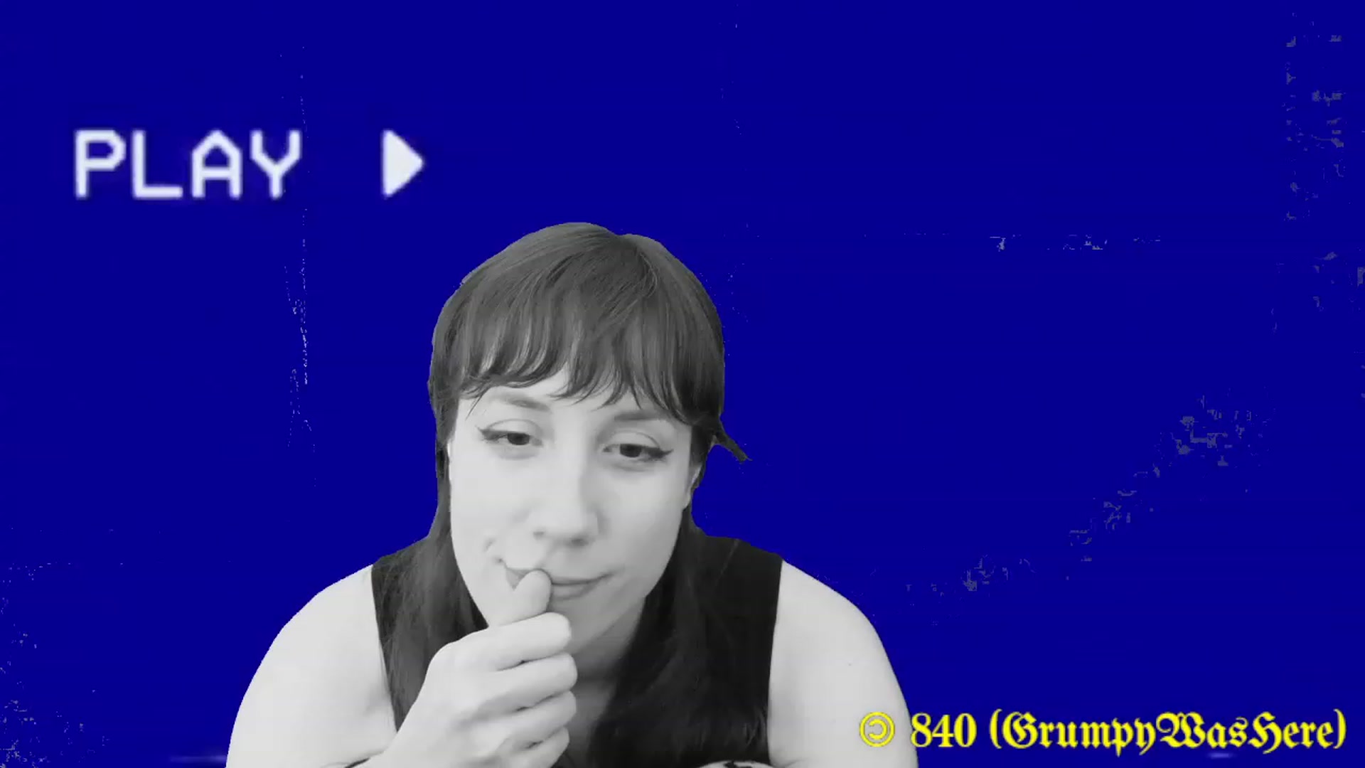 Gallery image thumbnail from MinnieMoralia's myfreecams stream on, 06/18/2023, 11:11 image 12 of 20