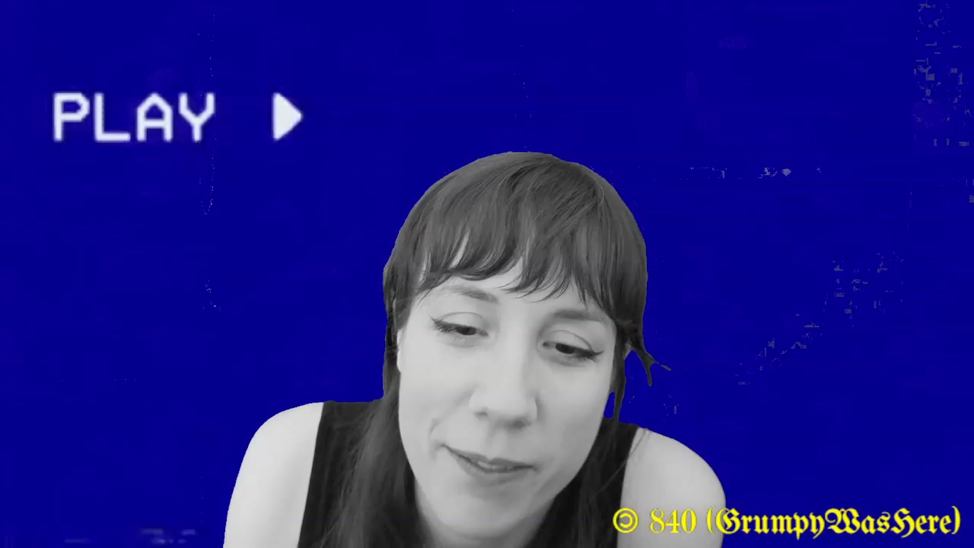 Gallery image thumbnail from MinnieMoralia's myfreecams stream on, 06/18/2023, 11:11 image 18 of 20