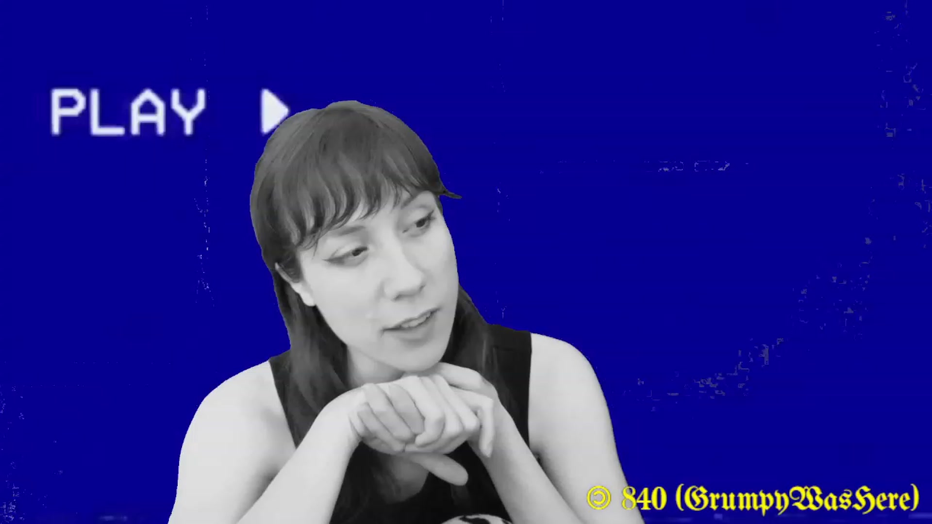 Gallery image thumbnail from MinnieMoralia's myfreecams stream on, 06/18/2023, 11:11 image 11 of 20