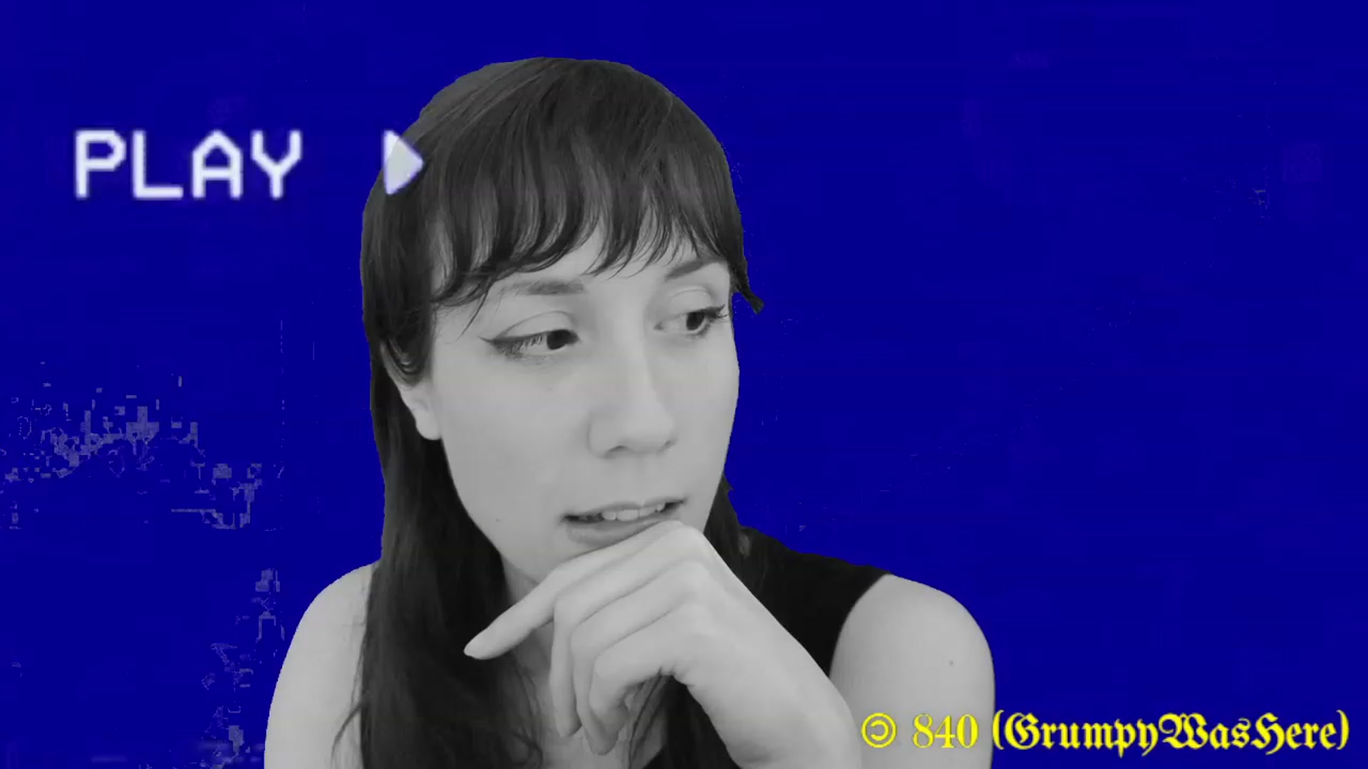 Gallery image thumbnail from MinnieMoralia's myfreecams stream on, 06/18/2023, 11:11 image 15 of 20