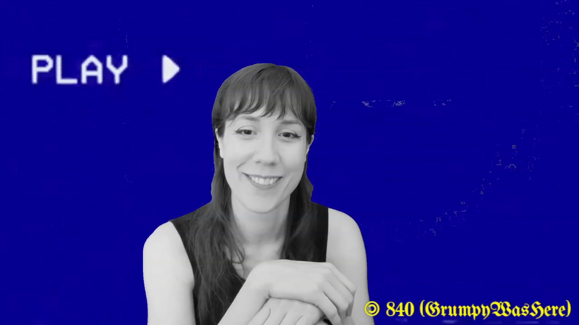 Gallery image thumbnail from MinnieMoralia's myfreecams stream on, 06/18/2023, 11:11 image 7 of 20