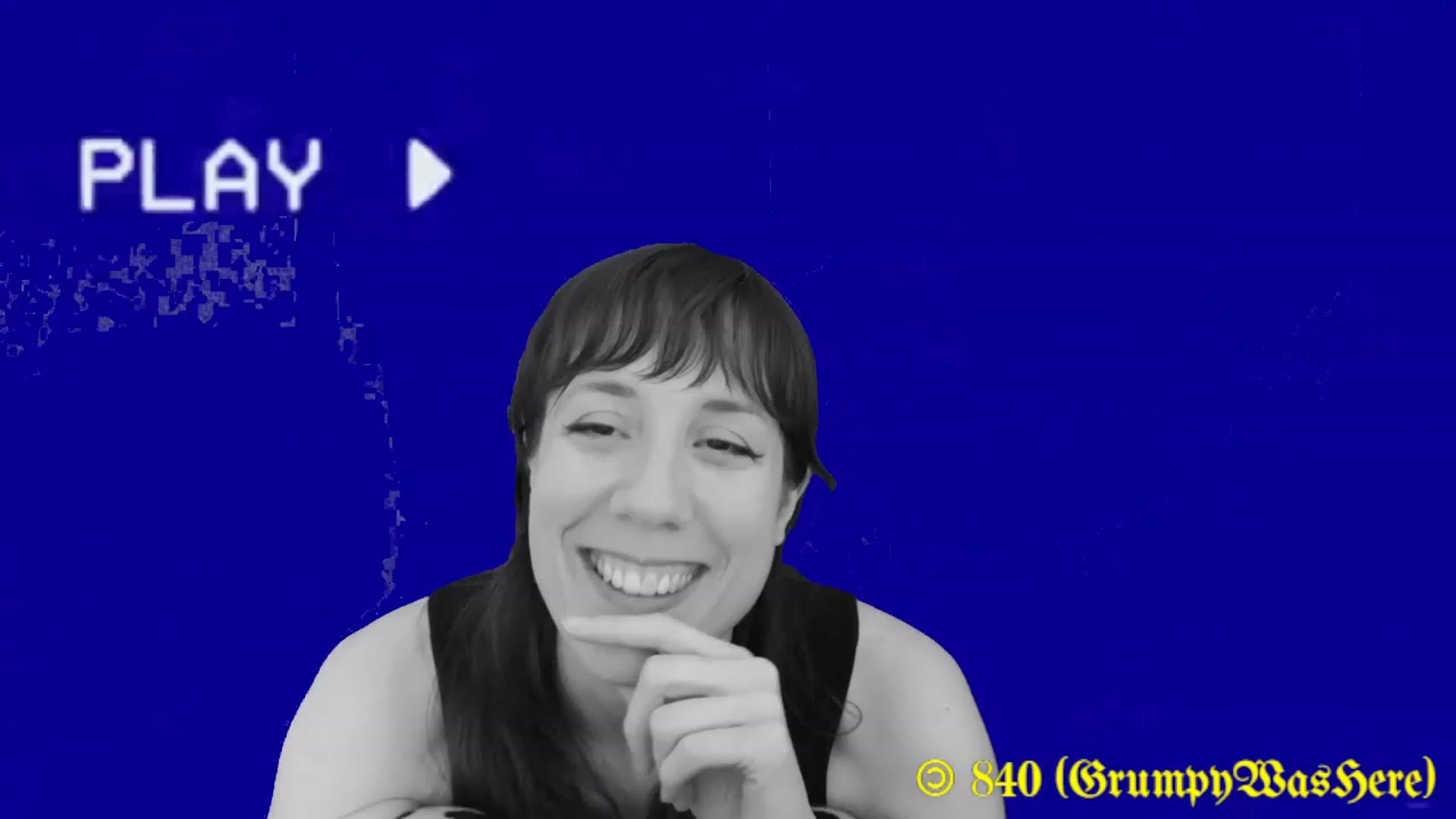 Gallery image thumbnail from MinnieMoralia's myfreecams stream on, 06/18/2023, 11:11 image 13 of 20