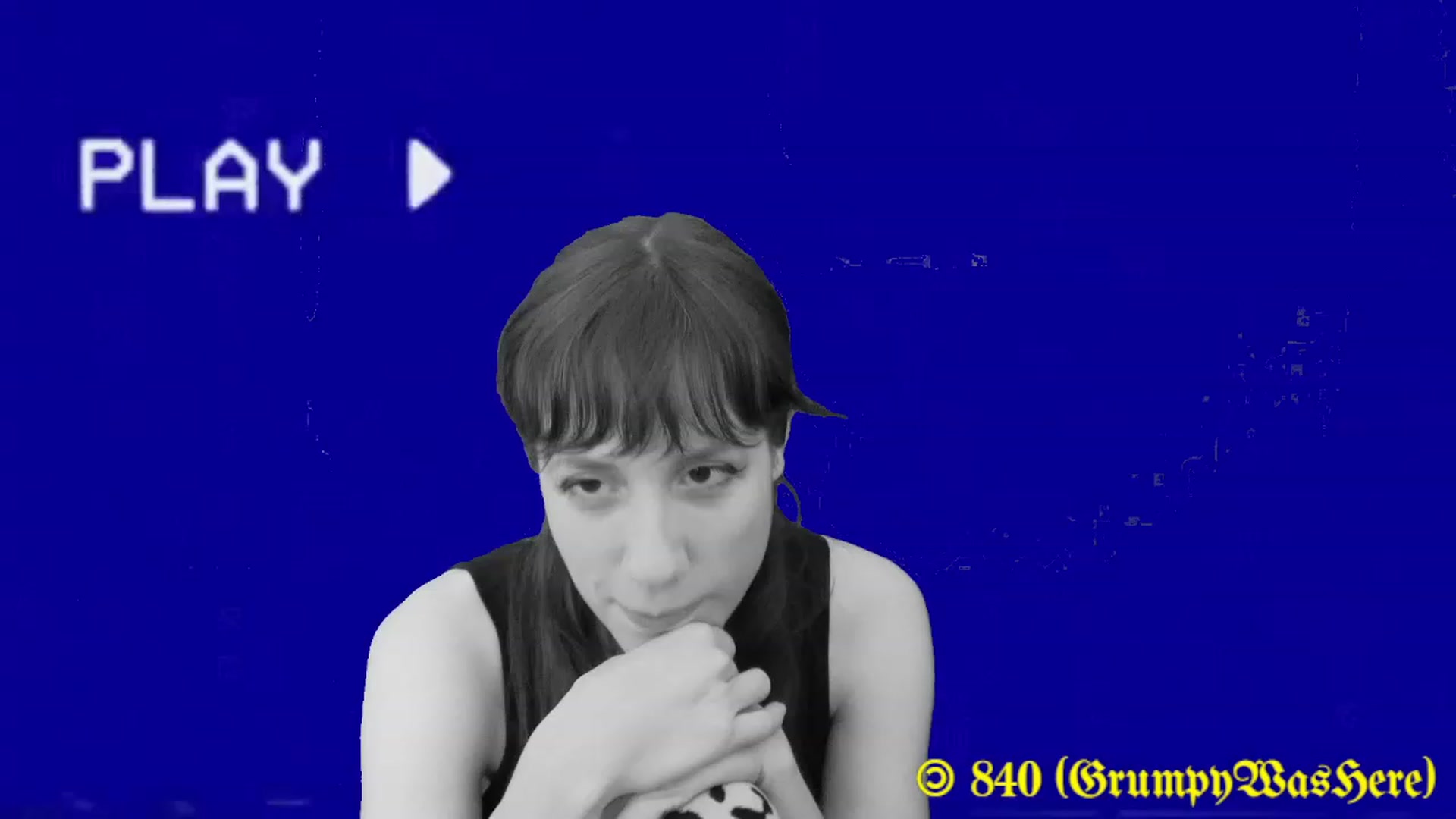 Gallery image thumbnail from MinnieMoralia's myfreecams stream on, 06/18/2023, 11:11 image 8 of 20