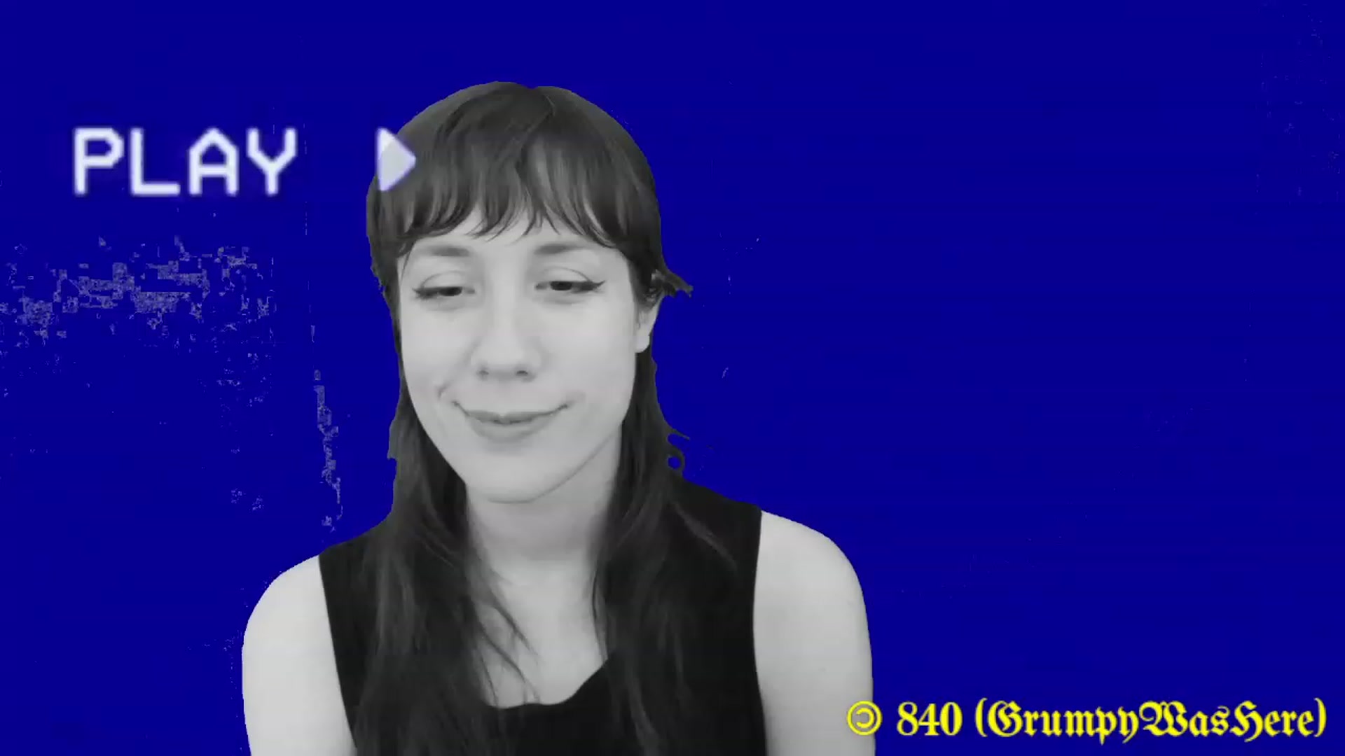 Gallery image thumbnail from MinnieMoralia's myfreecams stream on, 06/18/2023, 11:11 image 14 of 20