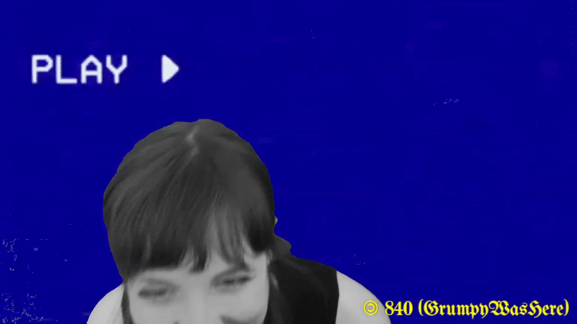 Gallery image thumbnail from MinnieMoralia's myfreecams stream on, 06/18/2023, 11:11 image 1 of 20