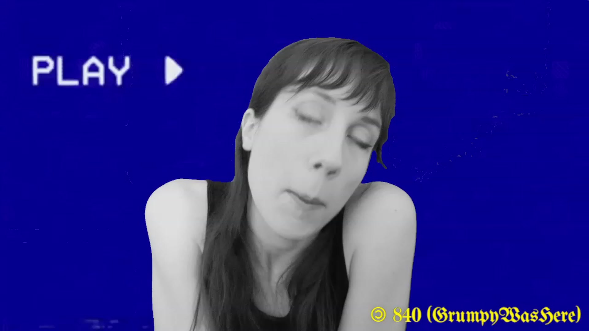 Gallery image thumbnail from MinnieMoralia's myfreecams stream on, 06/18/2023, 11:11 image 4 of 20
