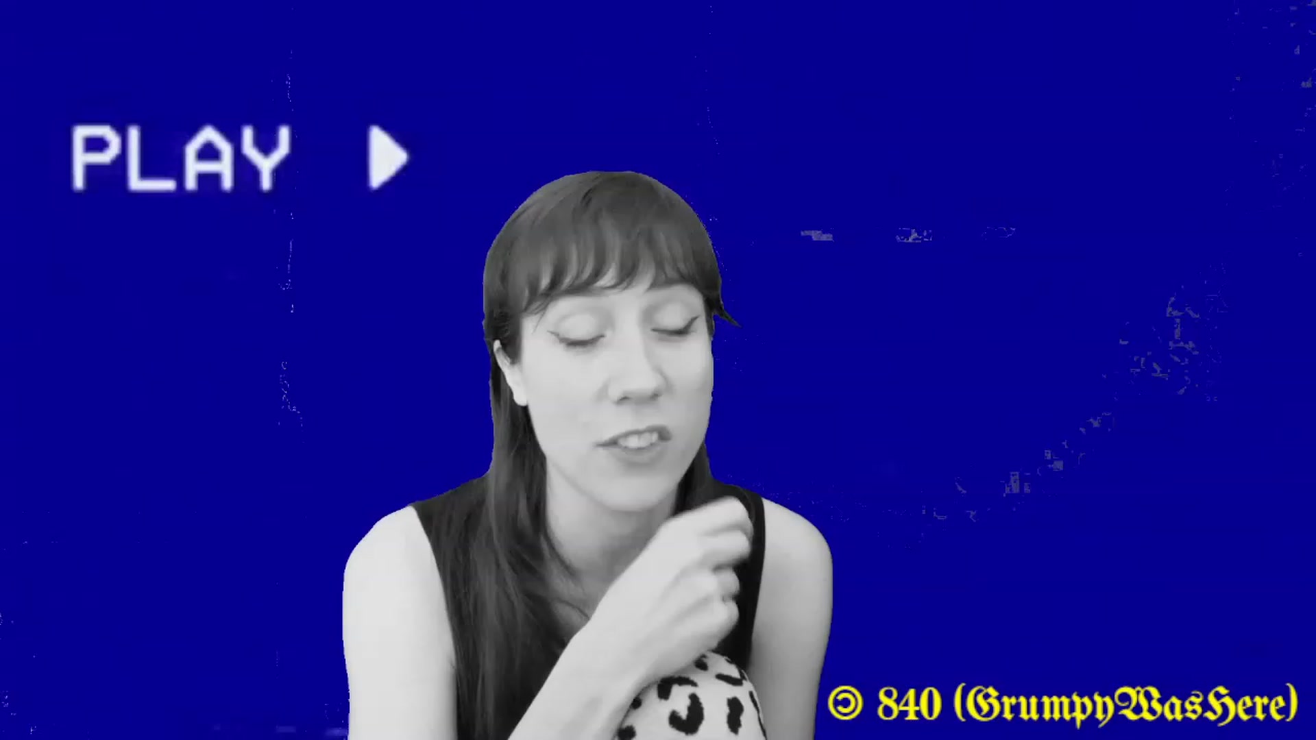 Gallery image thumbnail from MinnieMoralia's myfreecams stream on, 06/18/2023, 11:11 image 9 of 20