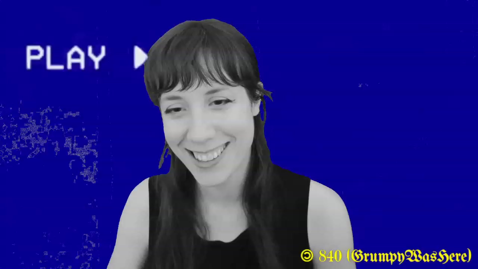 Gallery image thumbnail from MinnieMoralia's myfreecams stream on, 06/18/2023, 11:11 image 16 of 20