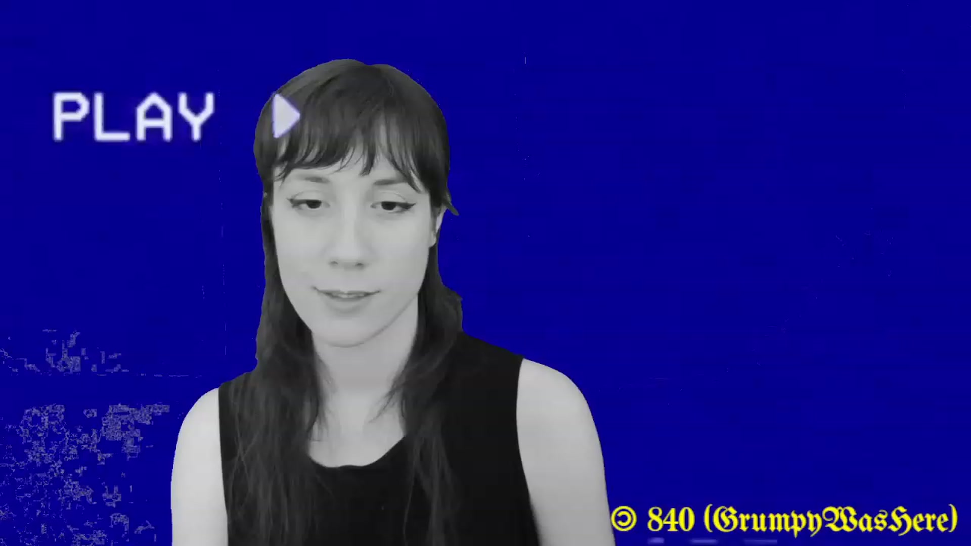 Gallery image thumbnail from MinnieMoralia's myfreecams stream on, 06/18/2023, 11:11 image 3 of 20