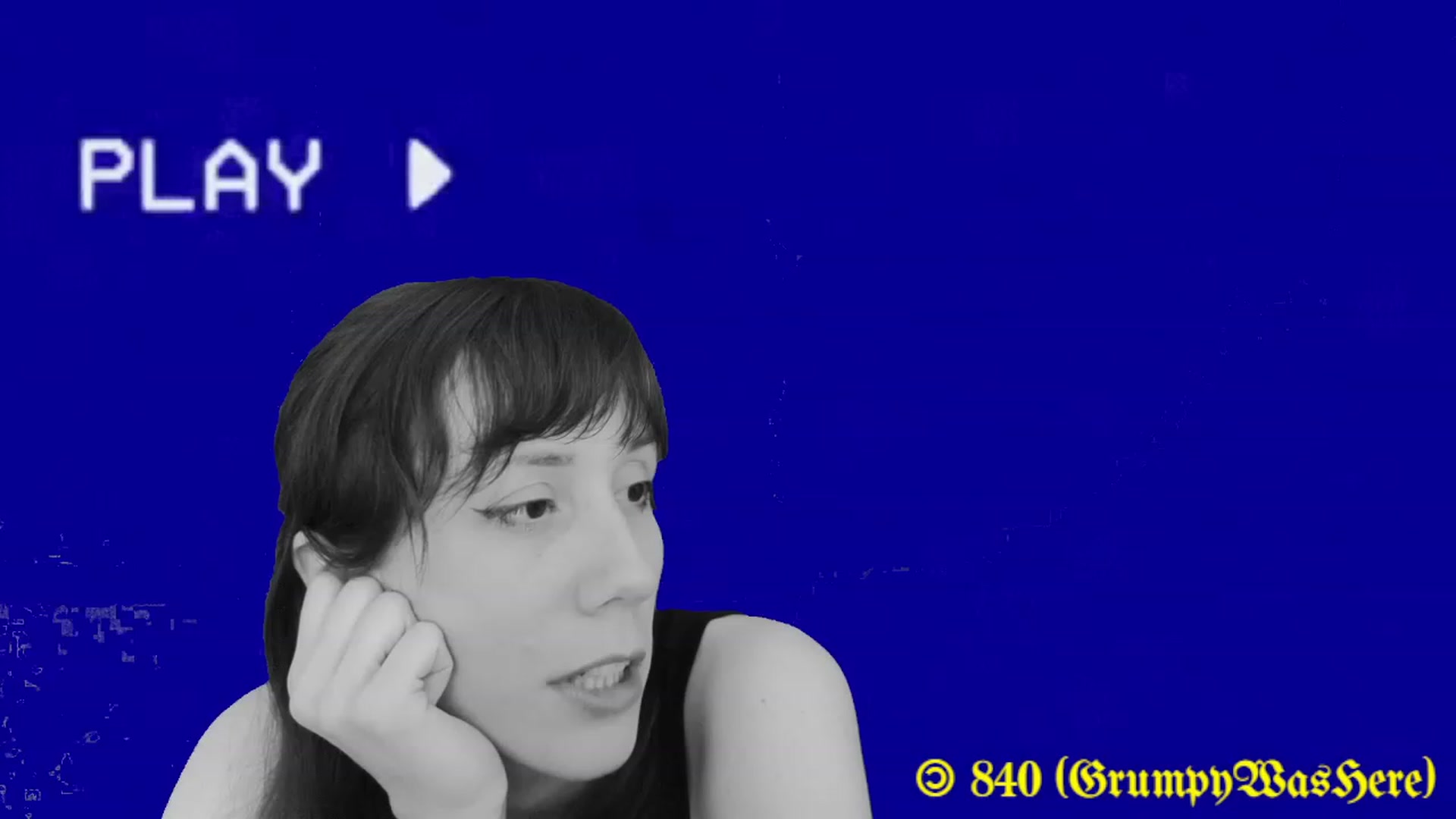 Gallery image thumbnail from MinnieMoralia's myfreecams stream on, 06/18/2023, 11:11 image 2 of 20