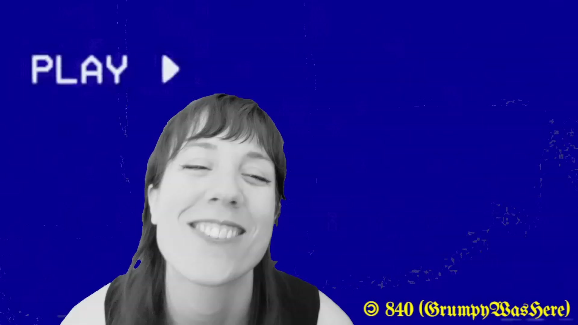 Gallery image thumbnail from MinnieMoralia's myfreecams stream on, 06/18/2023, 11:11 image 19 of 20