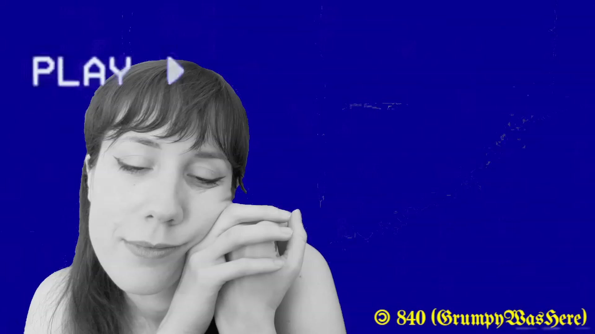 Gallery image thumbnail from MinnieMoralia's myfreecams stream on, 06/18/2023, 11:11 image 5 of 20