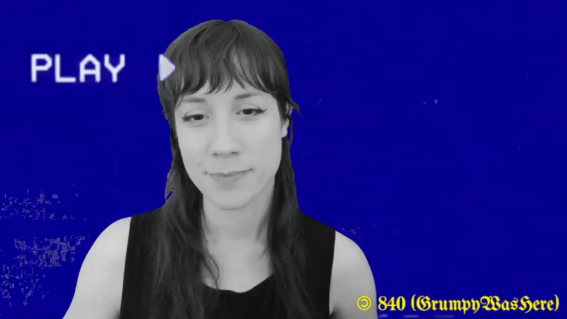 Gallery image thumbnail from MinnieMoralia's myfreecams stream on, 06/18/2023, 11:11 image 17 of 20