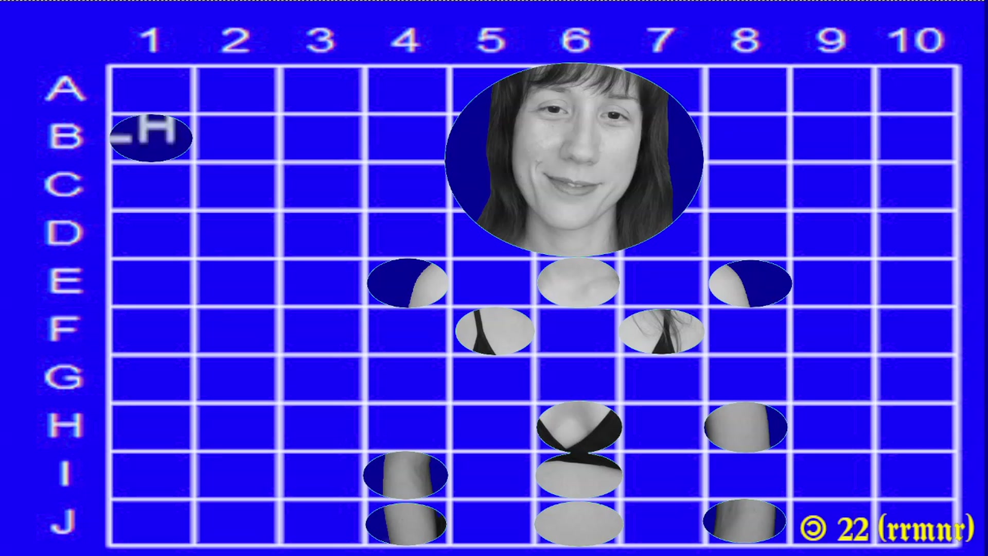 Gallery image thumbnail from MinnieMoralia's myfreecams stream on, 06/24/2023, 18:56 image 12 of 20