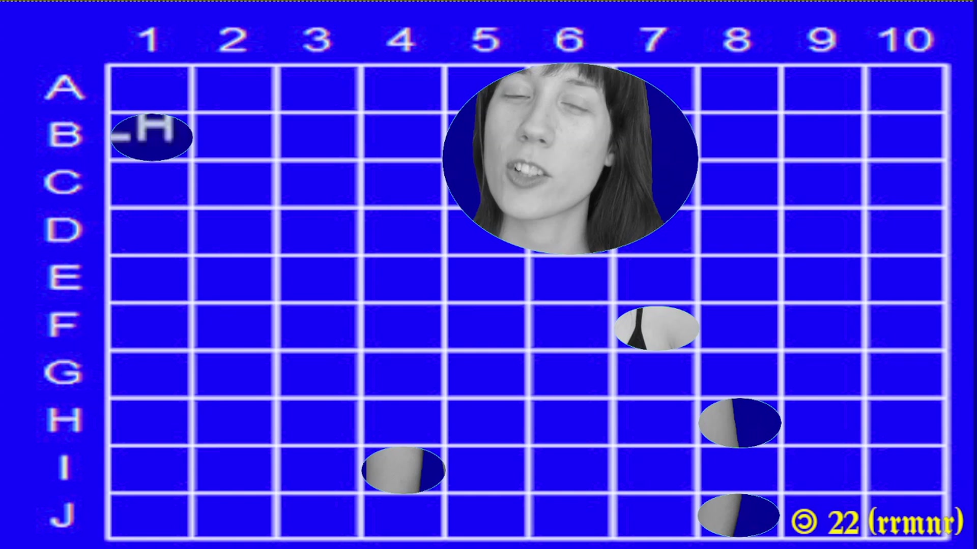 Gallery image thumbnail from MinnieMoralia's myfreecams stream on, 06/24/2023, 18:56 image 6 of 20