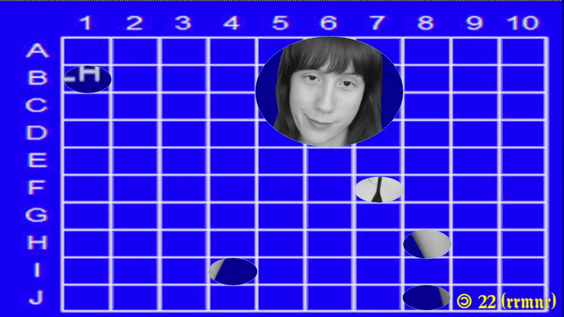 Gallery image thumbnail from MinnieMoralia's myfreecams stream on, 06/24/2023, 18:56 image 4 of 20