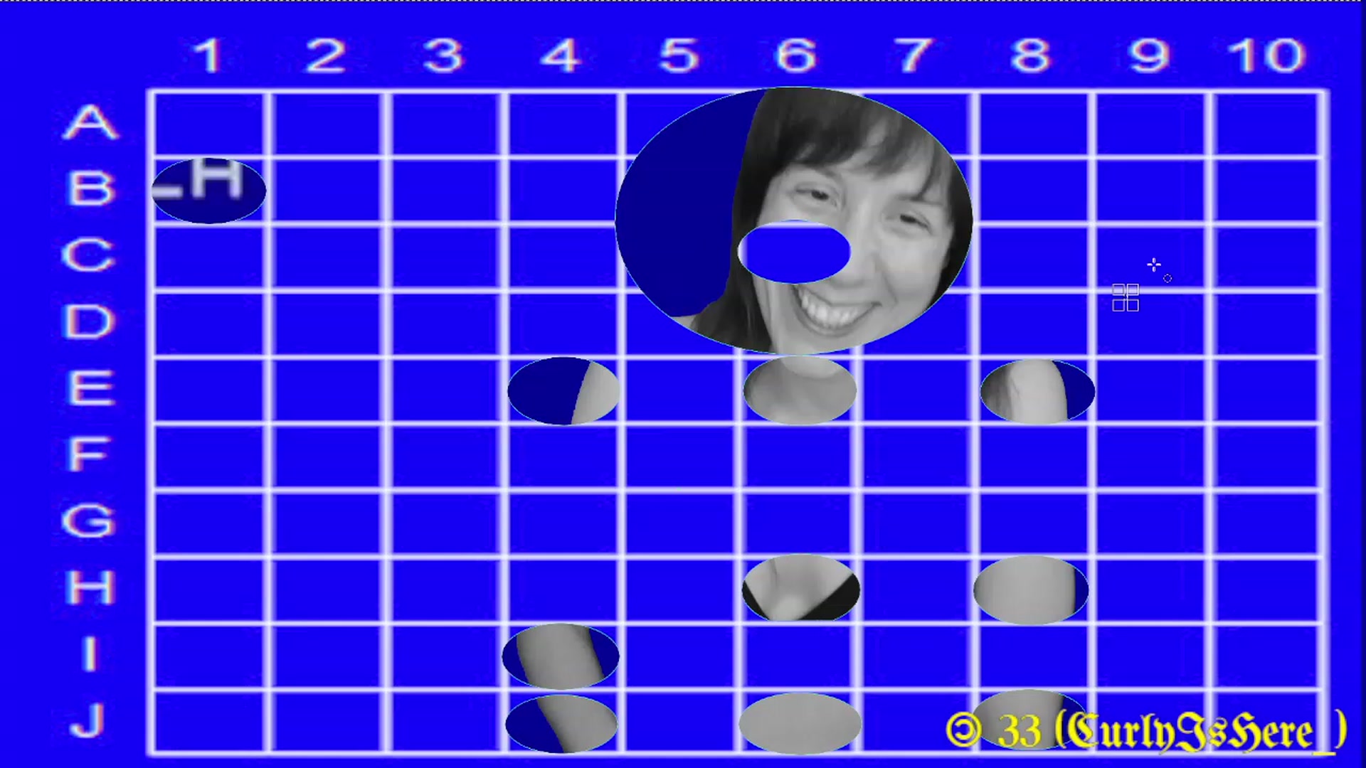 Gallery image thumbnail from MinnieMoralia's myfreecams stream on, 06/24/2023, 18:56 image 15 of 20