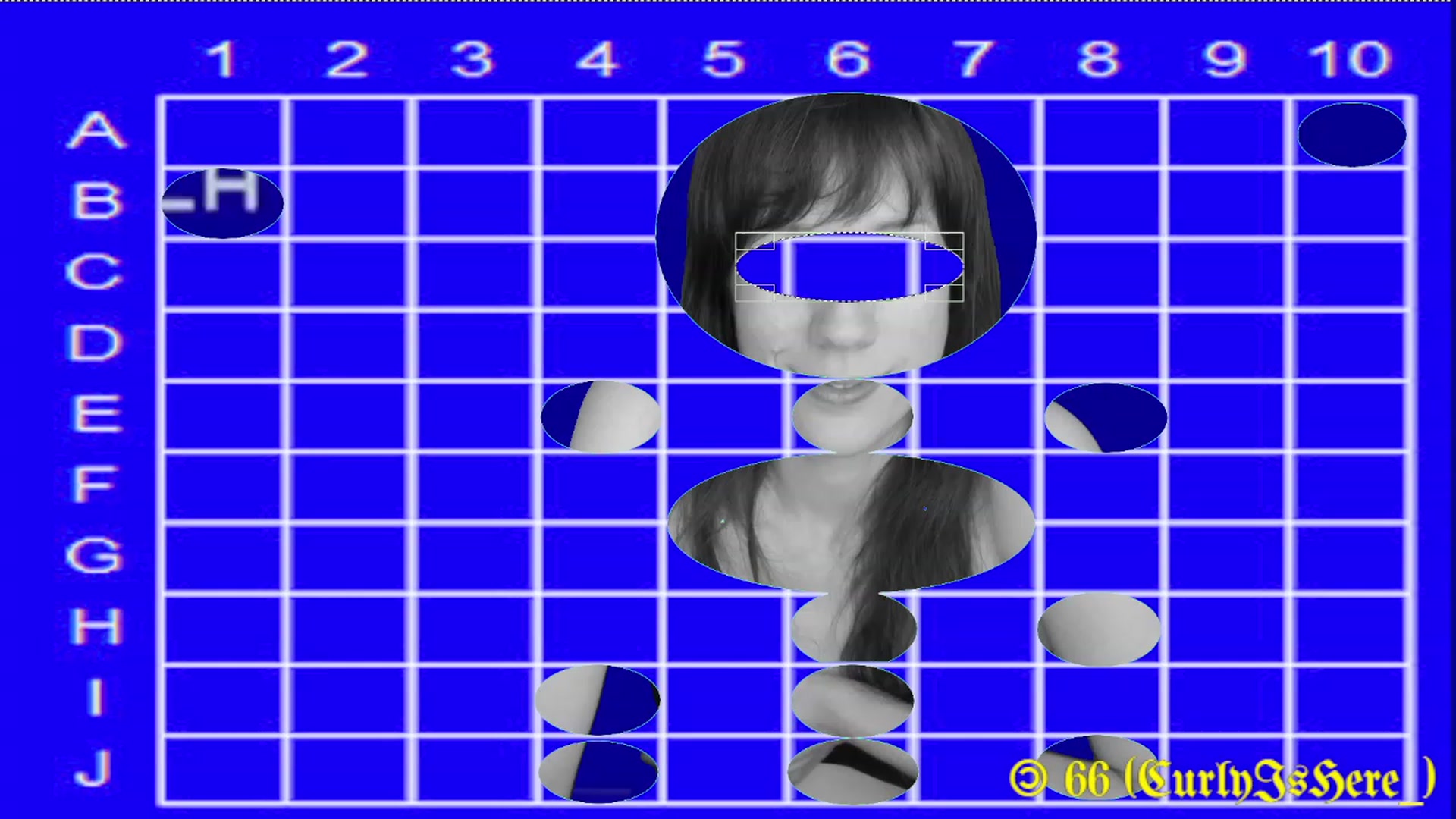 Gallery image thumbnail from MinnieMoralia's myfreecams stream on, 06/24/2023, 18:56 image 18 of 20