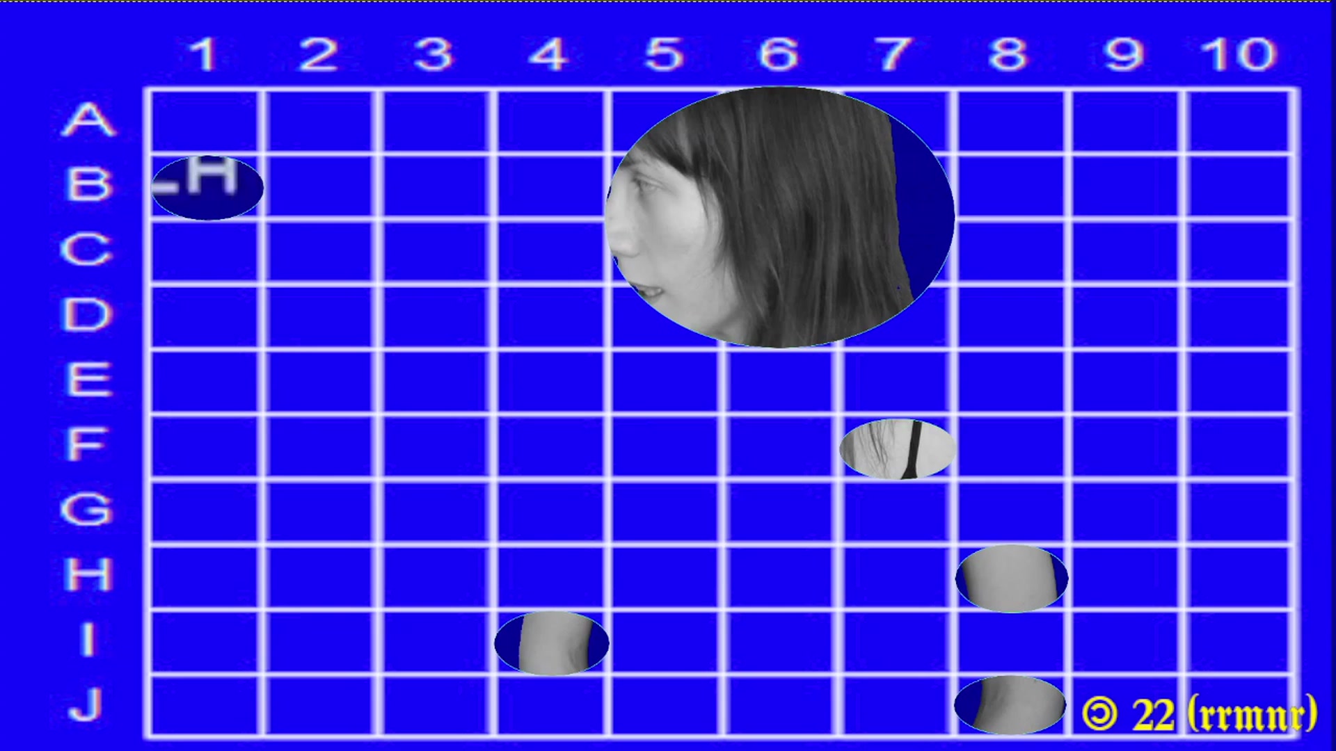 Gallery image thumbnail from MinnieMoralia's myfreecams stream on, 06/24/2023, 18:56 image 7 of 20