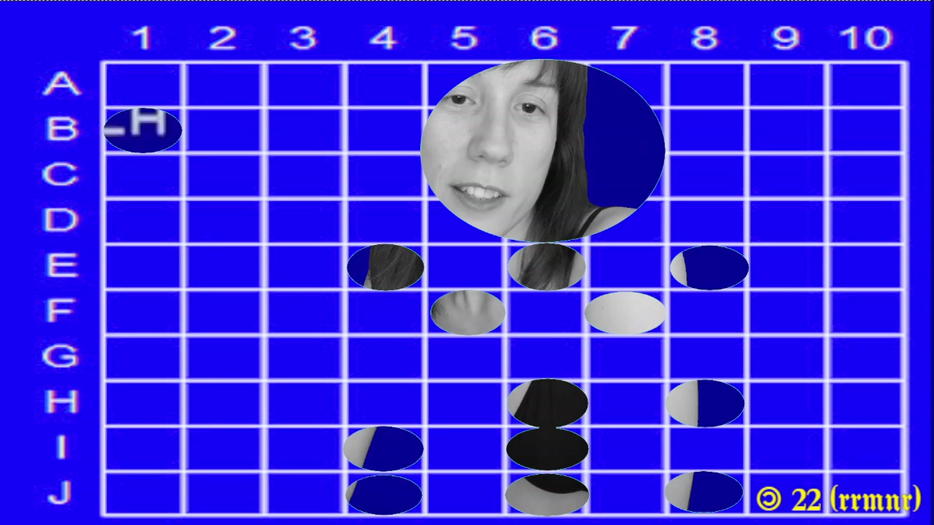 Gallery image thumbnail from MinnieMoralia's myfreecams stream on, 06/24/2023, 18:56 image 14 of 20