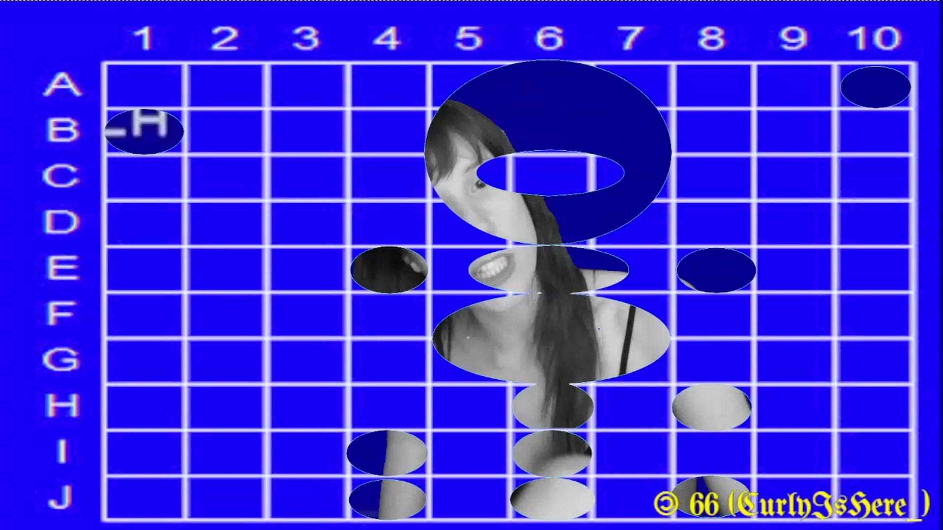 Gallery image thumbnail from MinnieMoralia's myfreecams stream on, 06/24/2023, 18:56 image 19 of 20