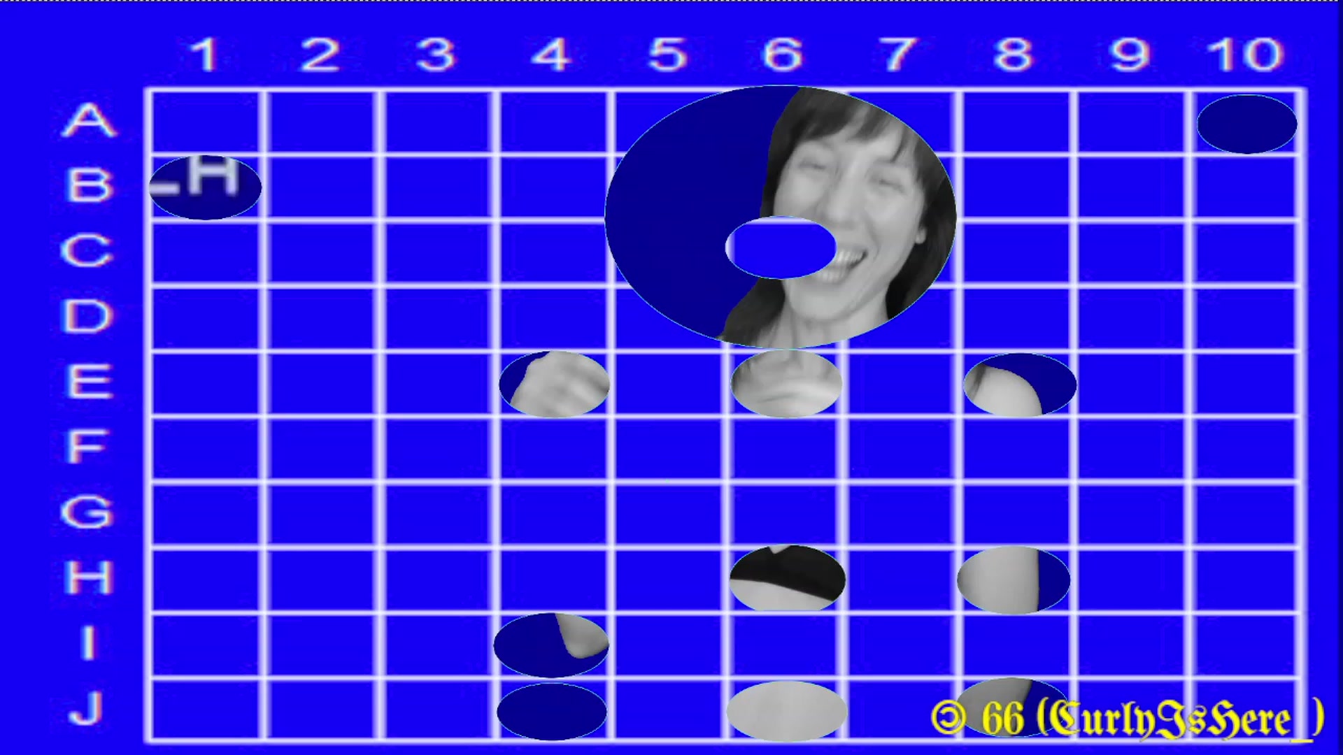 Gallery image thumbnail from MinnieMoralia's myfreecams stream on, 06/24/2023, 18:56 image 16 of 20