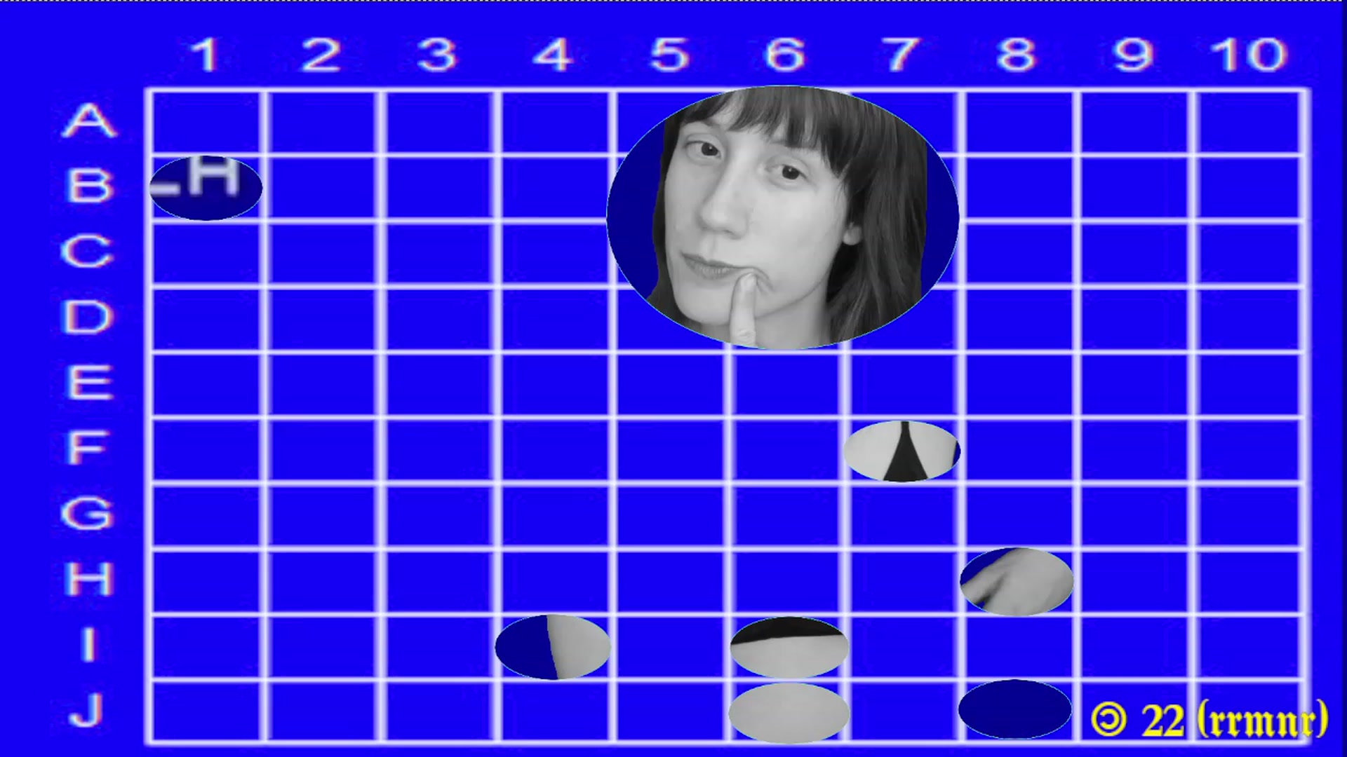 Gallery image thumbnail from MinnieMoralia's myfreecams stream on, 06/24/2023, 18:56 image 9 of 20