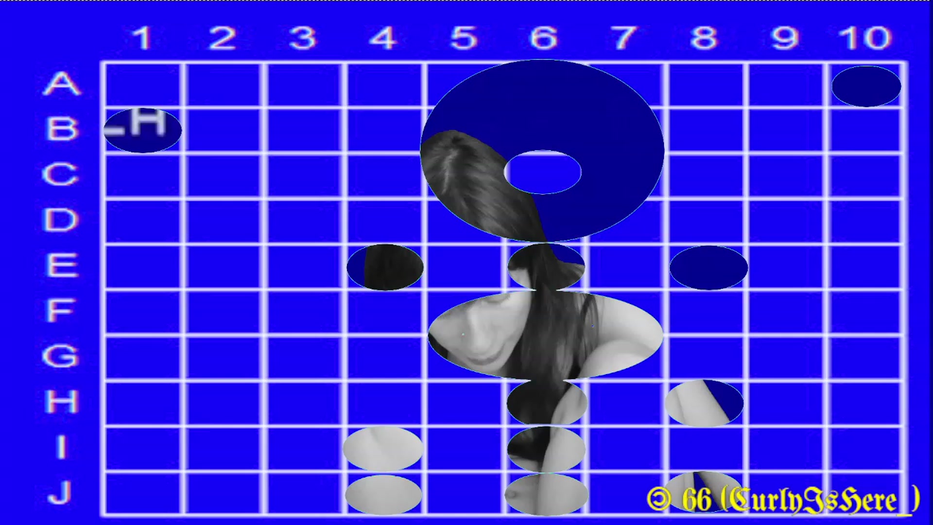 Gallery image thumbnail from MinnieMoralia's myfreecams stream on, 06/24/2023, 18:56 image 17 of 20