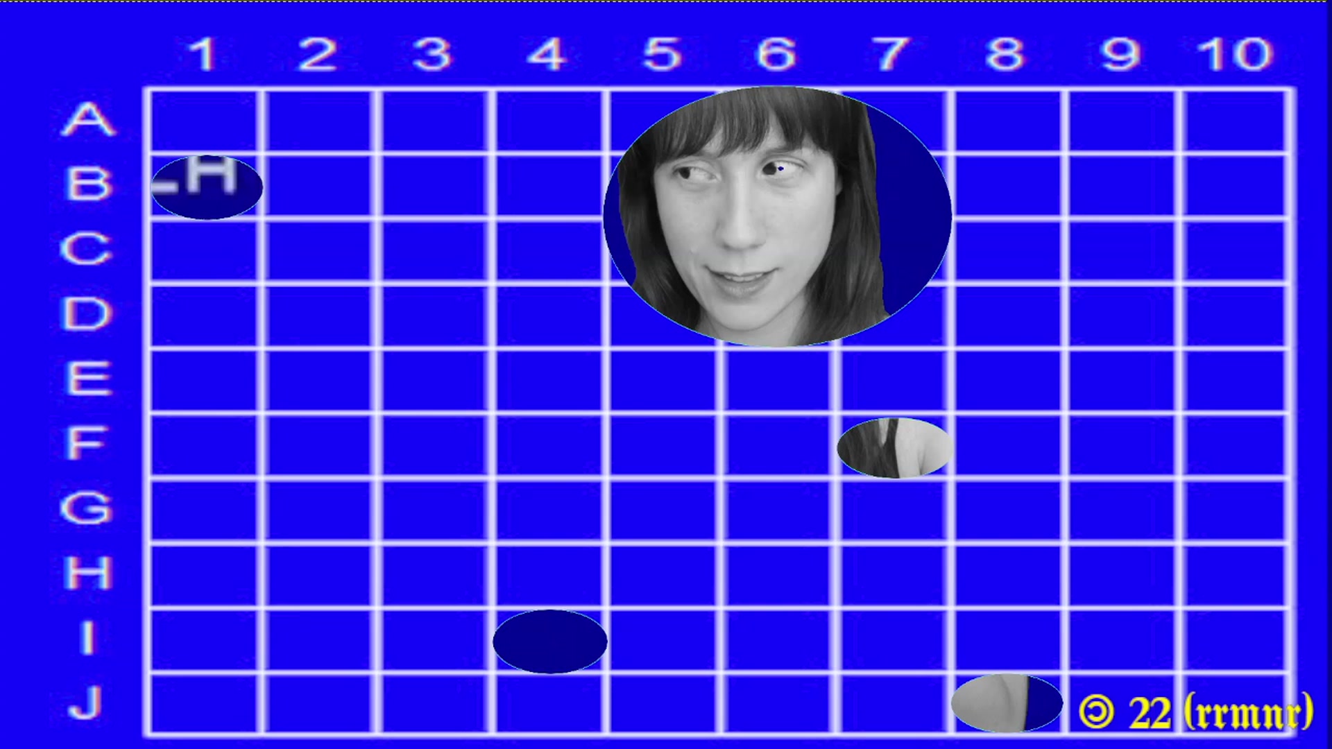 Gallery image thumbnail from MinnieMoralia's myfreecams stream on, 06/24/2023, 18:56 image 2 of 20
