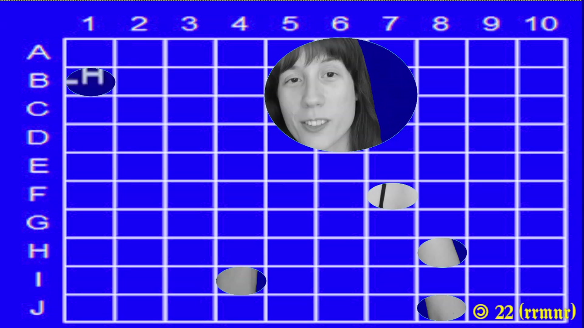 Gallery image thumbnail from MinnieMoralia's myfreecams stream on, 06/24/2023, 18:56 image 5 of 20