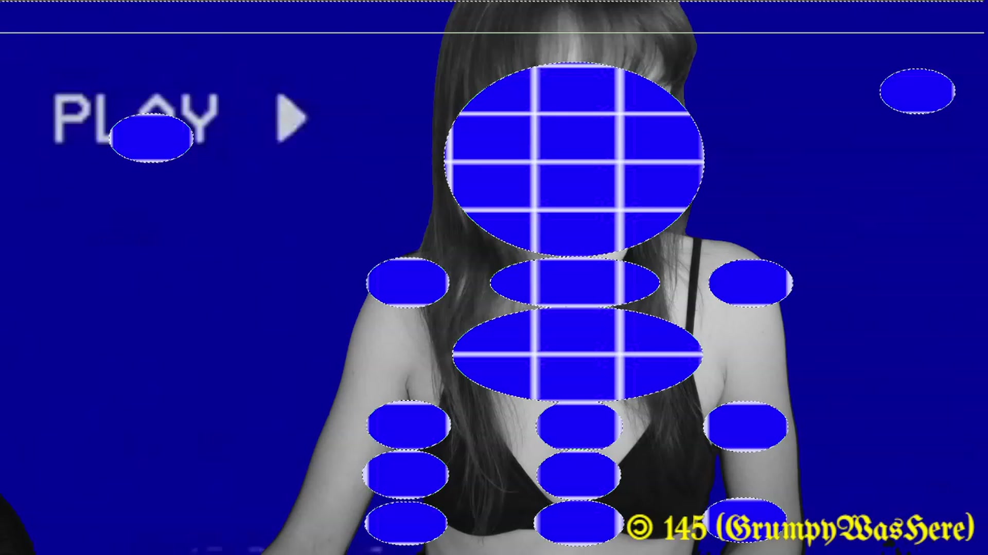 Gallery image thumbnail from MinnieMoralia's myfreecams stream on, 06/24/2023, 20:47 image 5 of 20