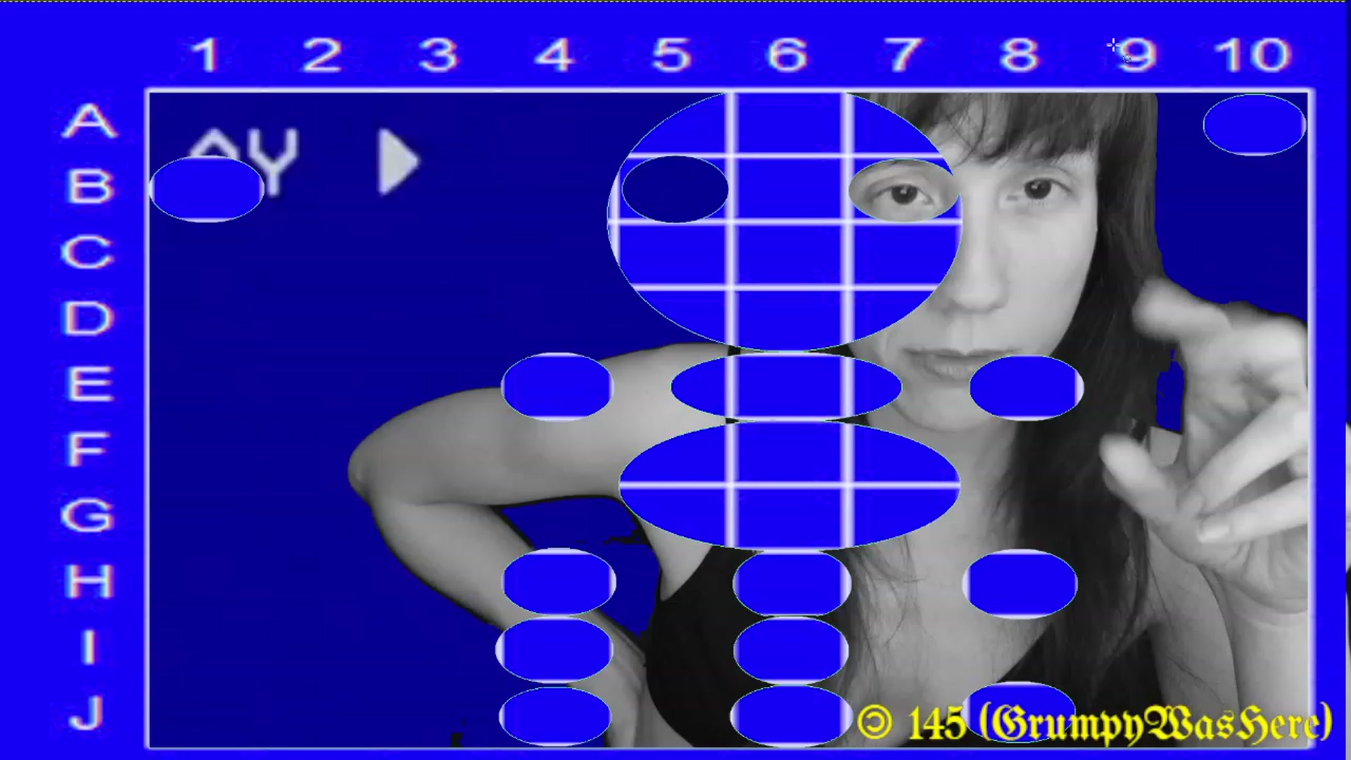 Gallery image thumbnail from MinnieMoralia's myfreecams stream on, 06/24/2023, 20:47 image 10 of 20