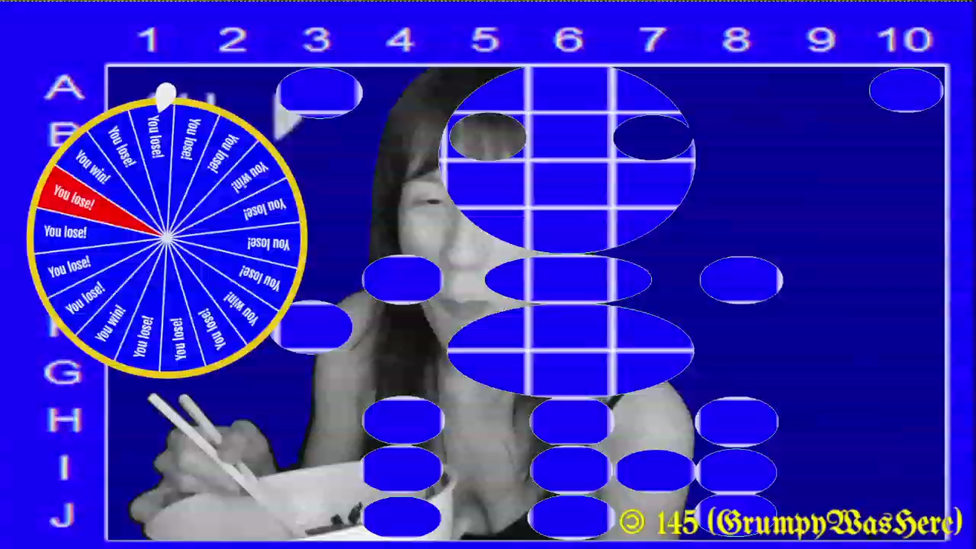 Gallery image thumbnail from MinnieMoralia's myfreecams stream on, 06/24/2023, 20:47 image 15 of 20