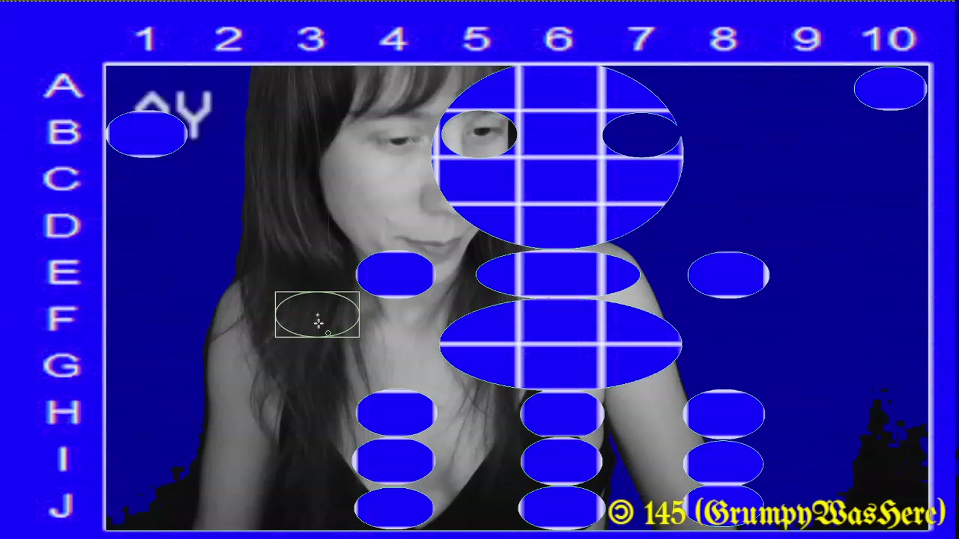 Gallery image thumbnail from MinnieMoralia's myfreecams stream on, 06/24/2023, 20:47 image 14 of 20