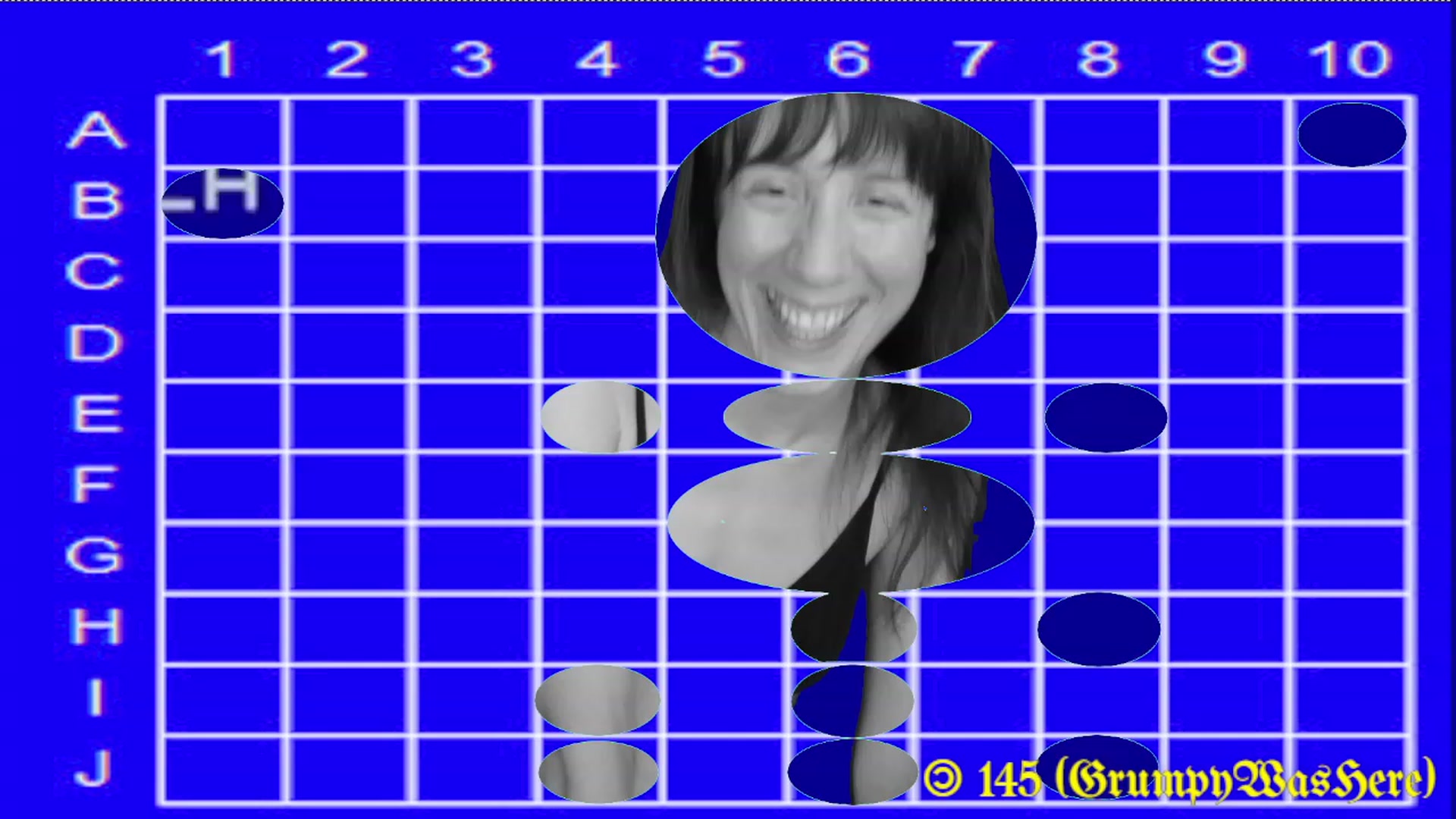 Gallery image thumbnail from MinnieMoralia's myfreecams stream on, 06/24/2023, 20:47 image 2 of 20