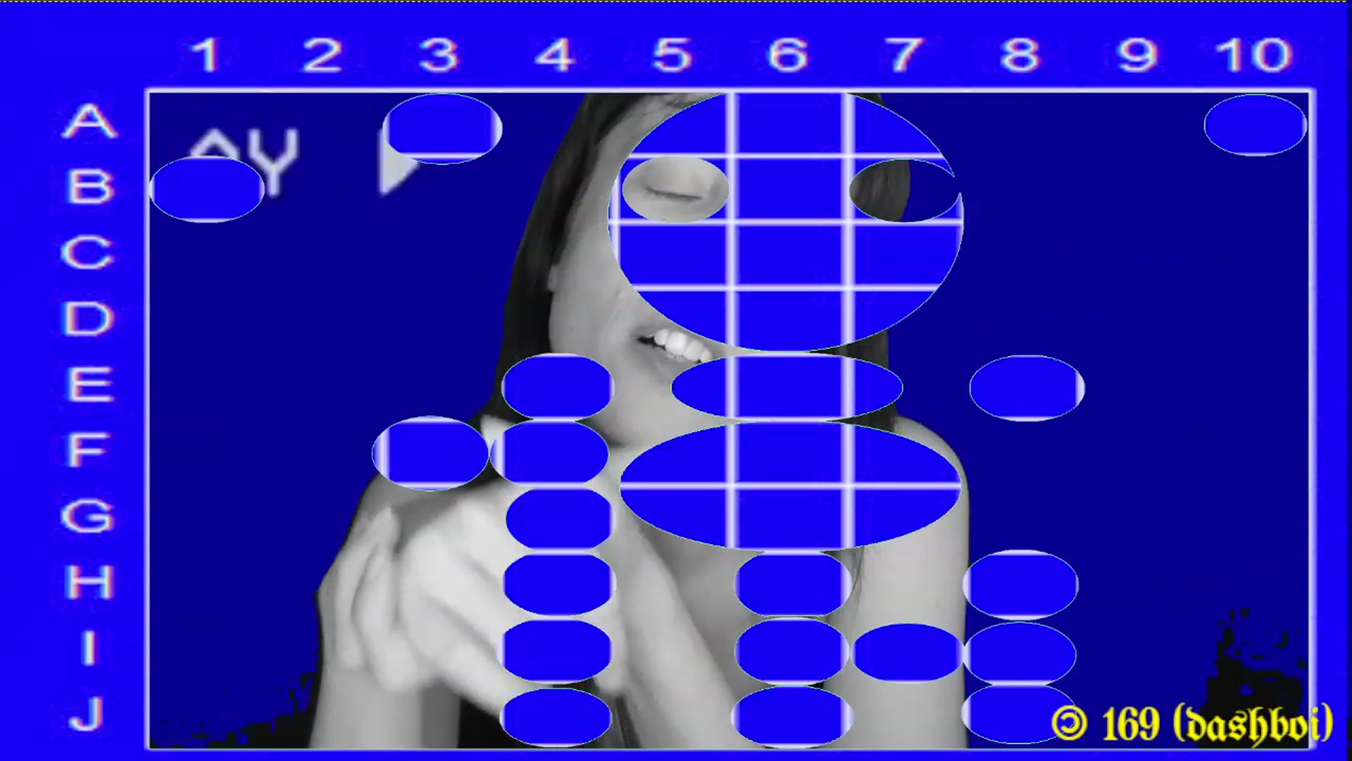 Gallery image thumbnail from MinnieMoralia's myfreecams stream on, 06/24/2023, 20:47 image 19 of 20