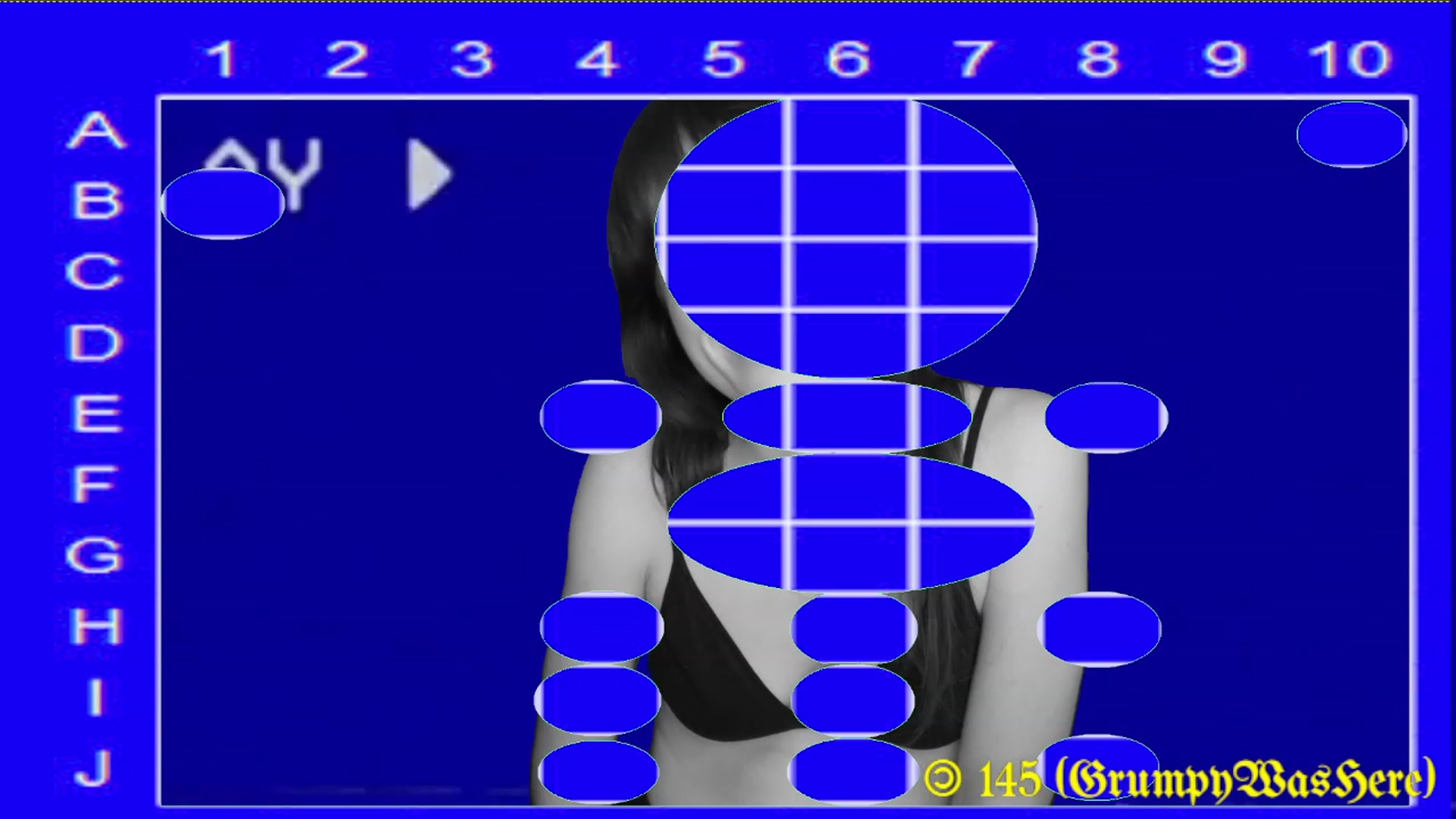 Gallery image thumbnail from MinnieMoralia's myfreecams stream on, 06/24/2023, 20:47 image 7 of 20